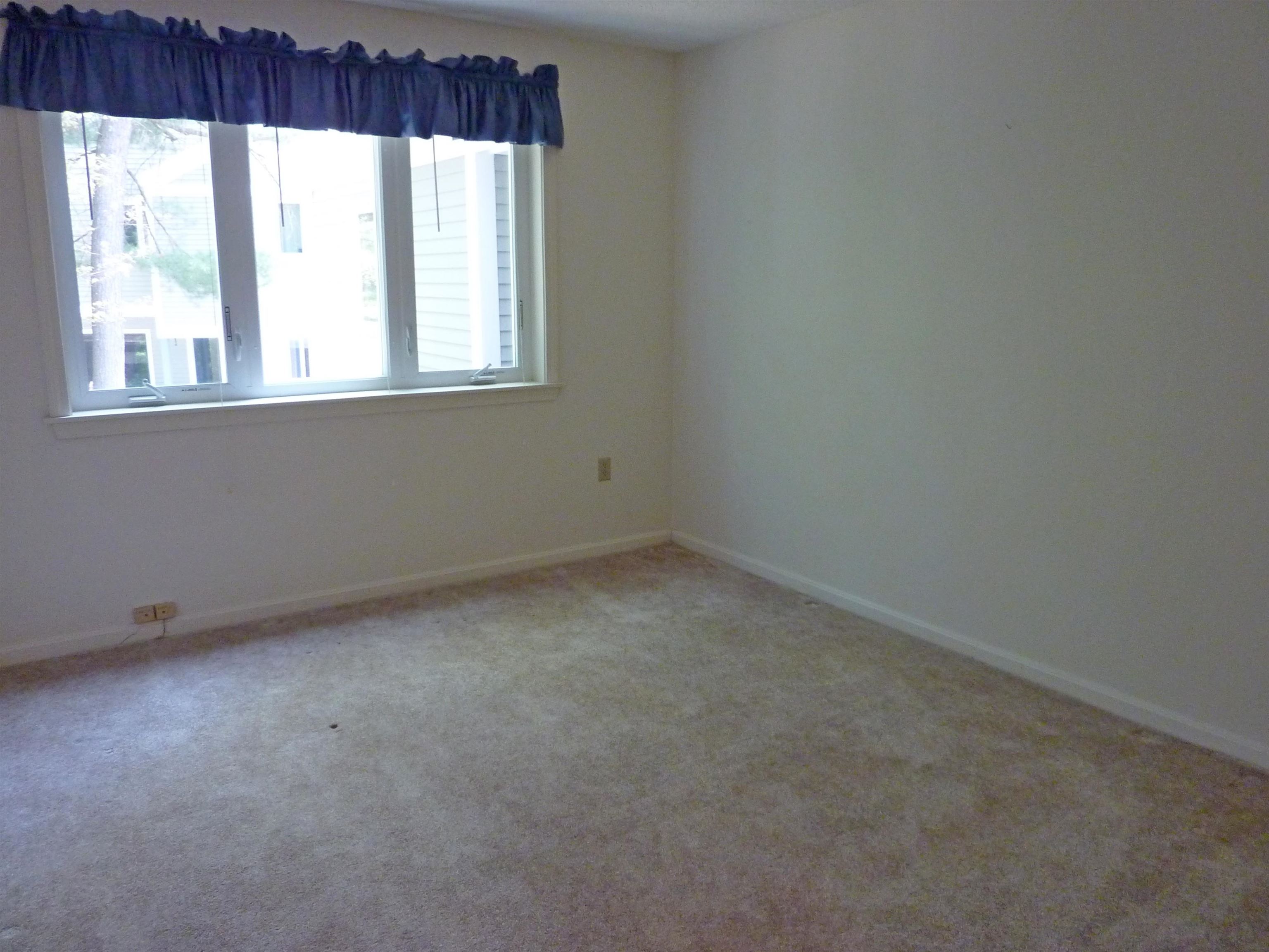 14 Dogwood Drive