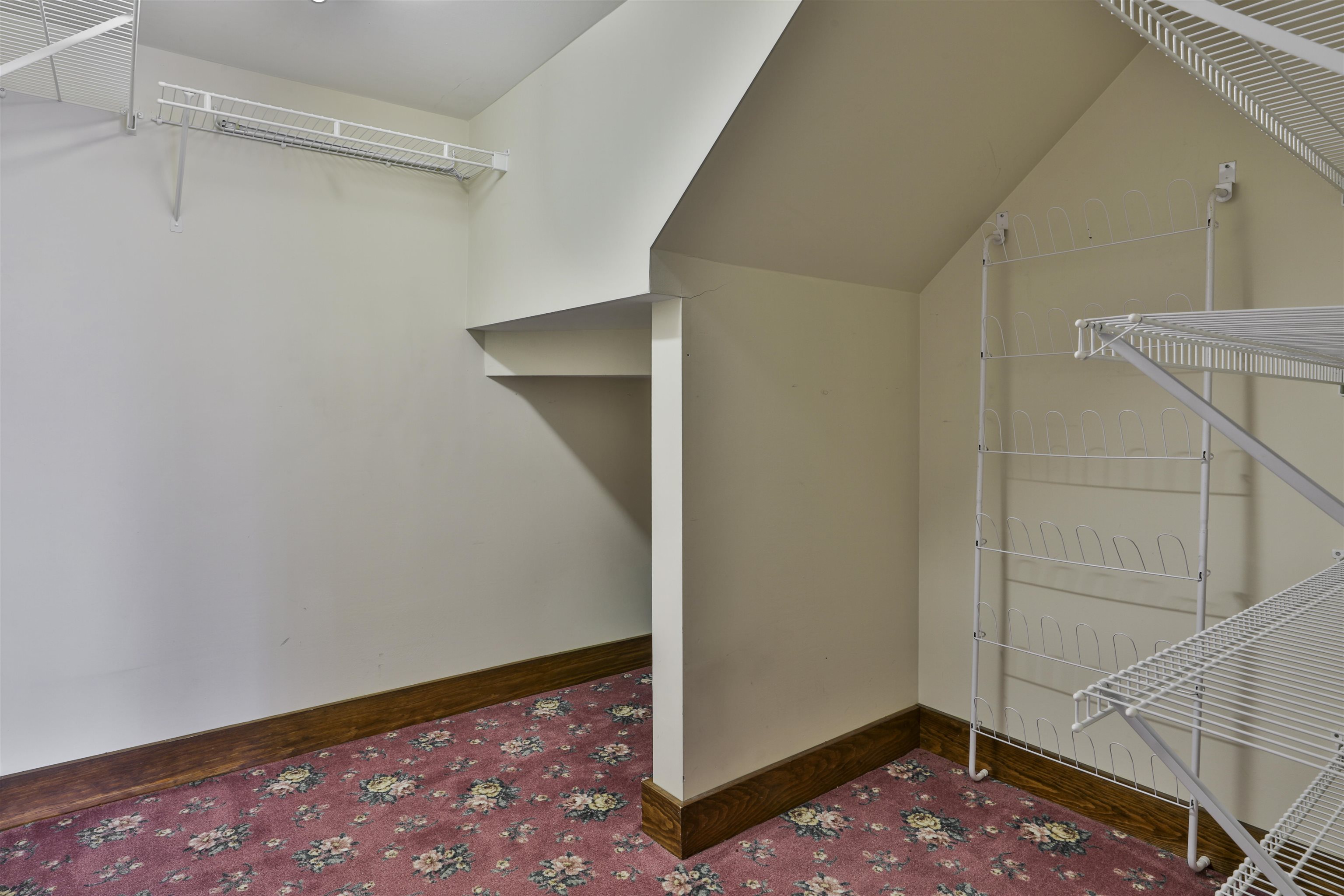 34 Baker Avenue