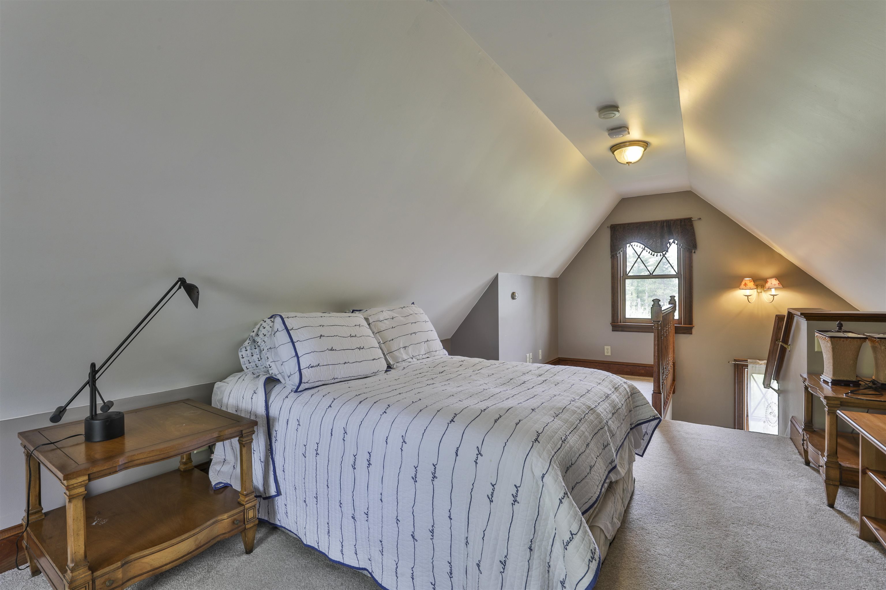 34 Baker Avenue