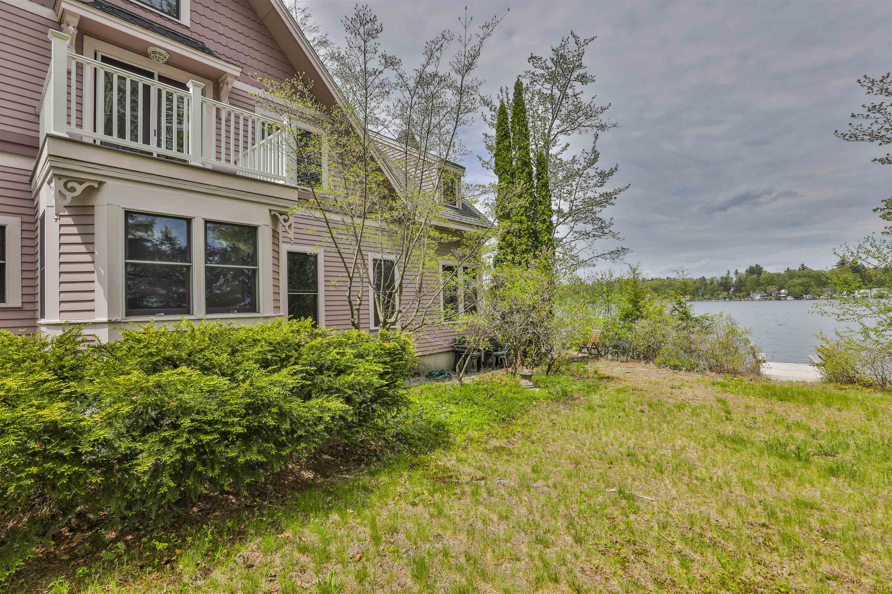34 Baker Avenue