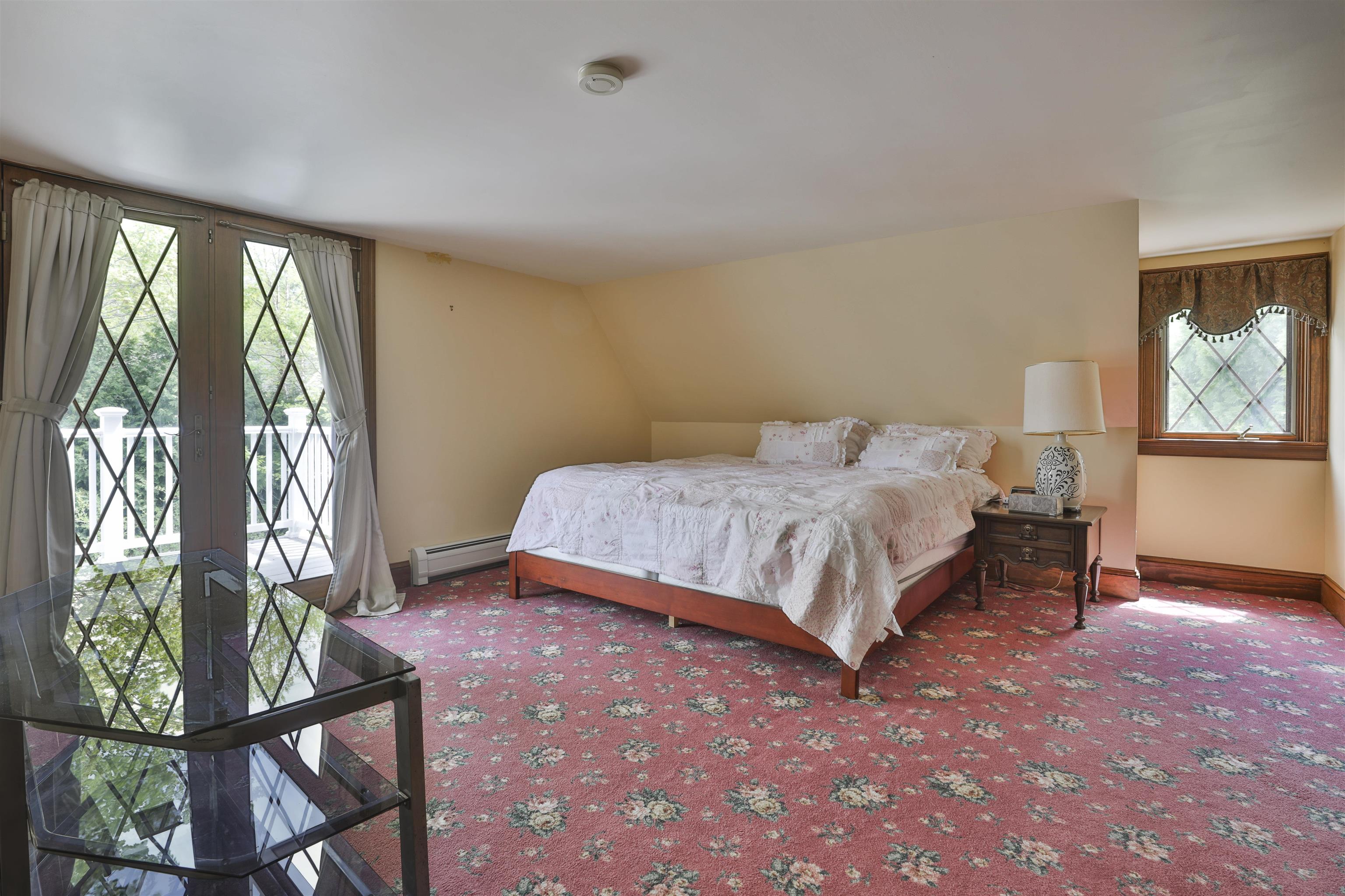 34 Baker Avenue