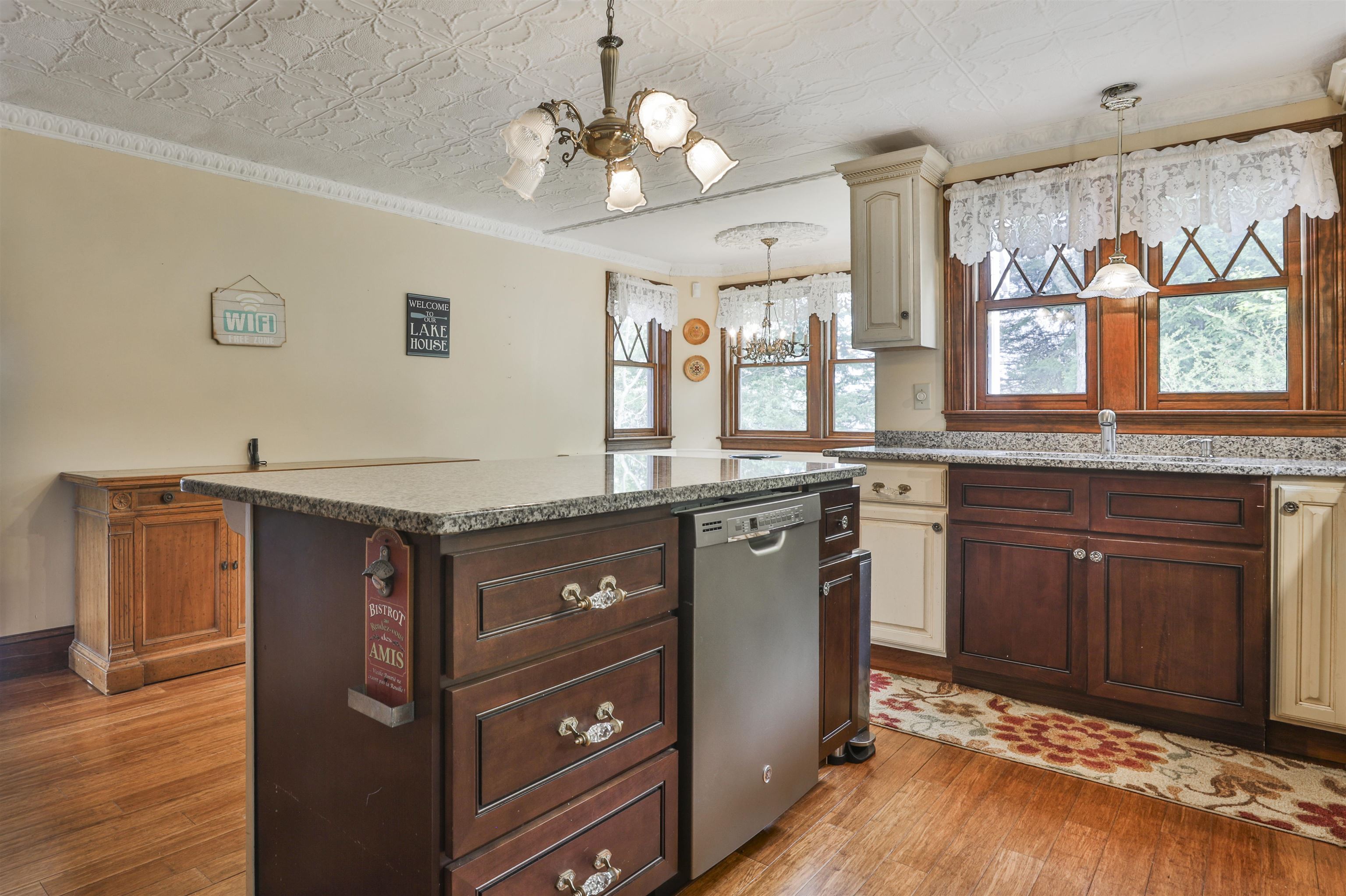 34 Baker Avenue