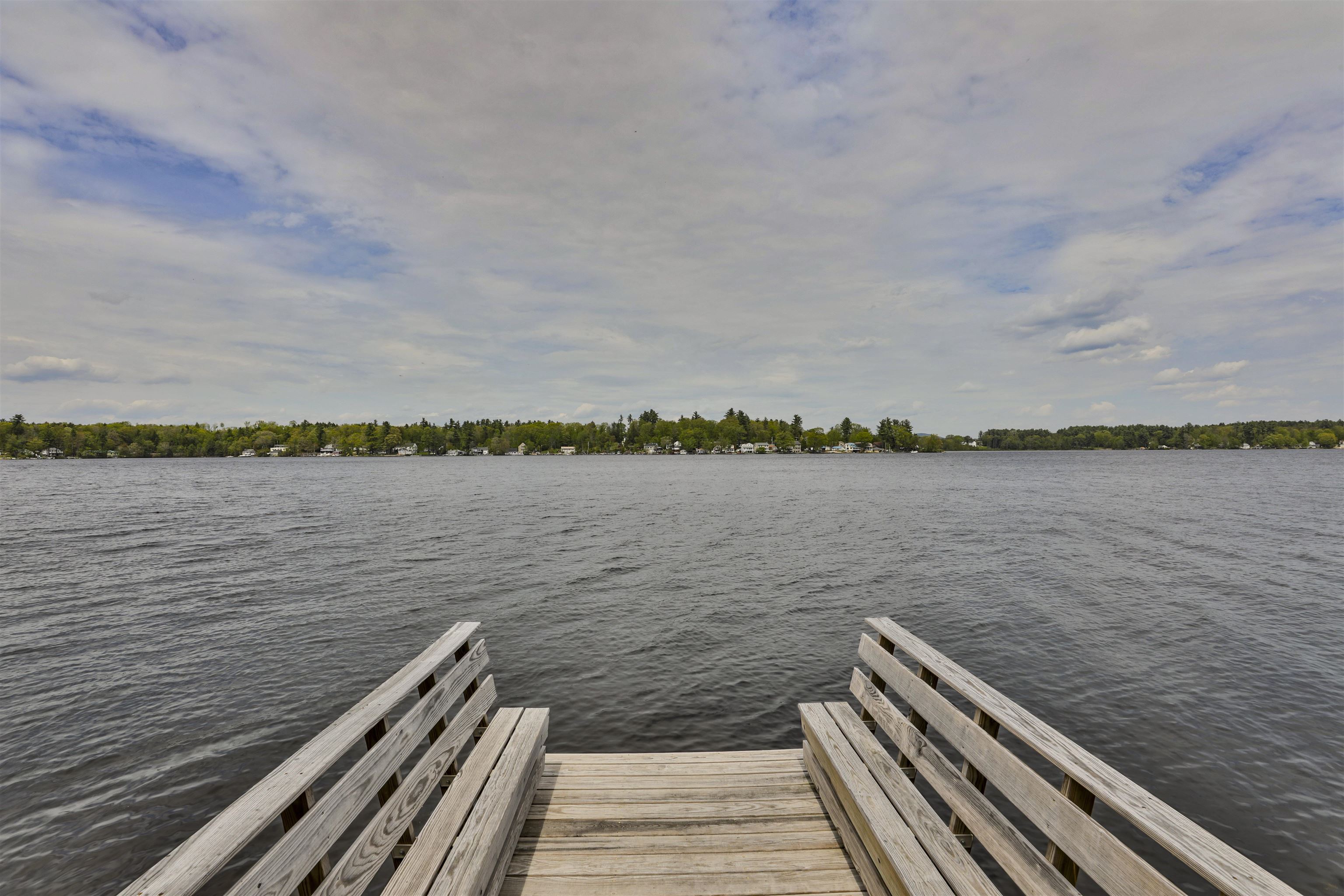 34 Baker Avenue