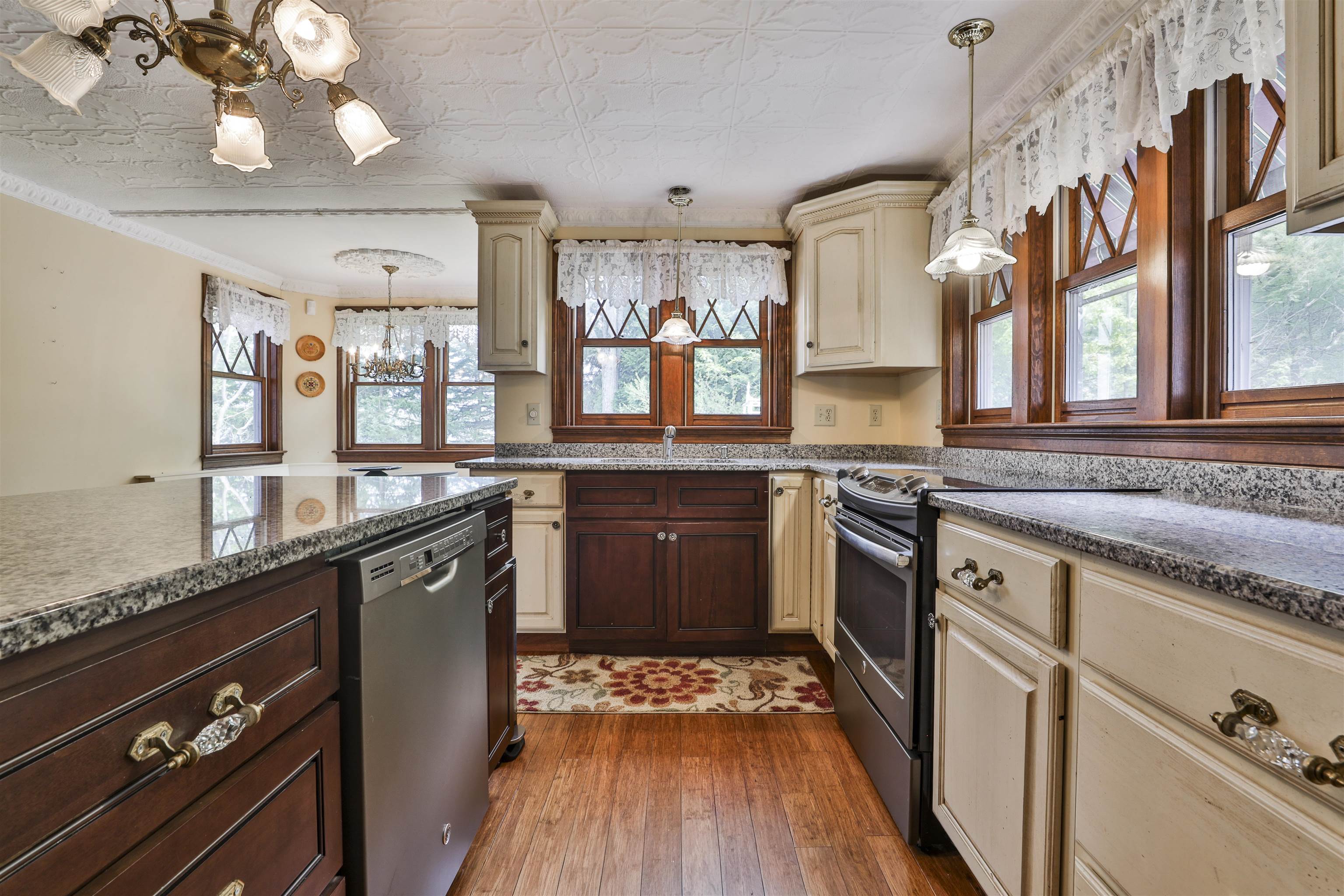 34 Baker Avenue