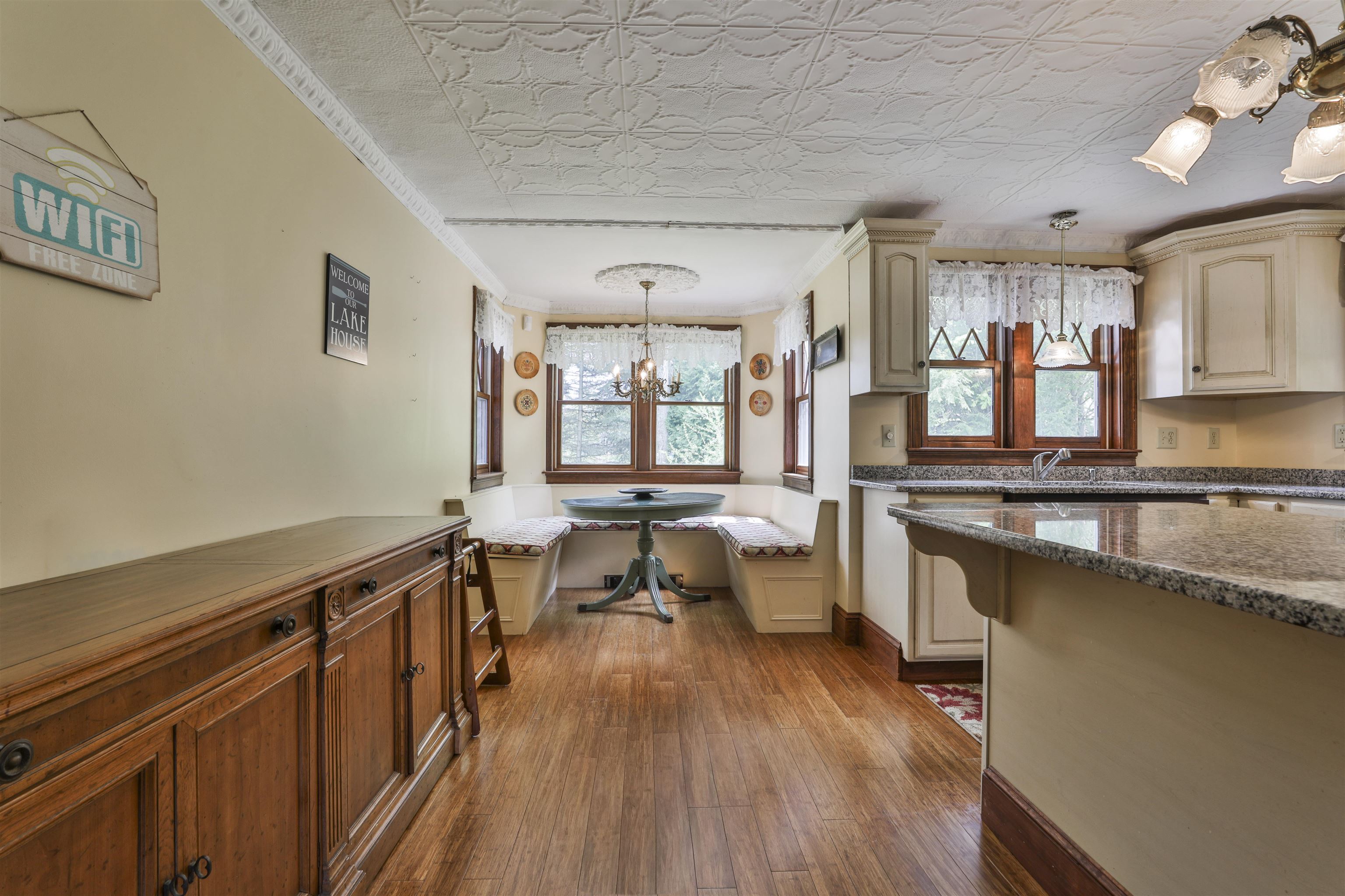 34 Baker Avenue