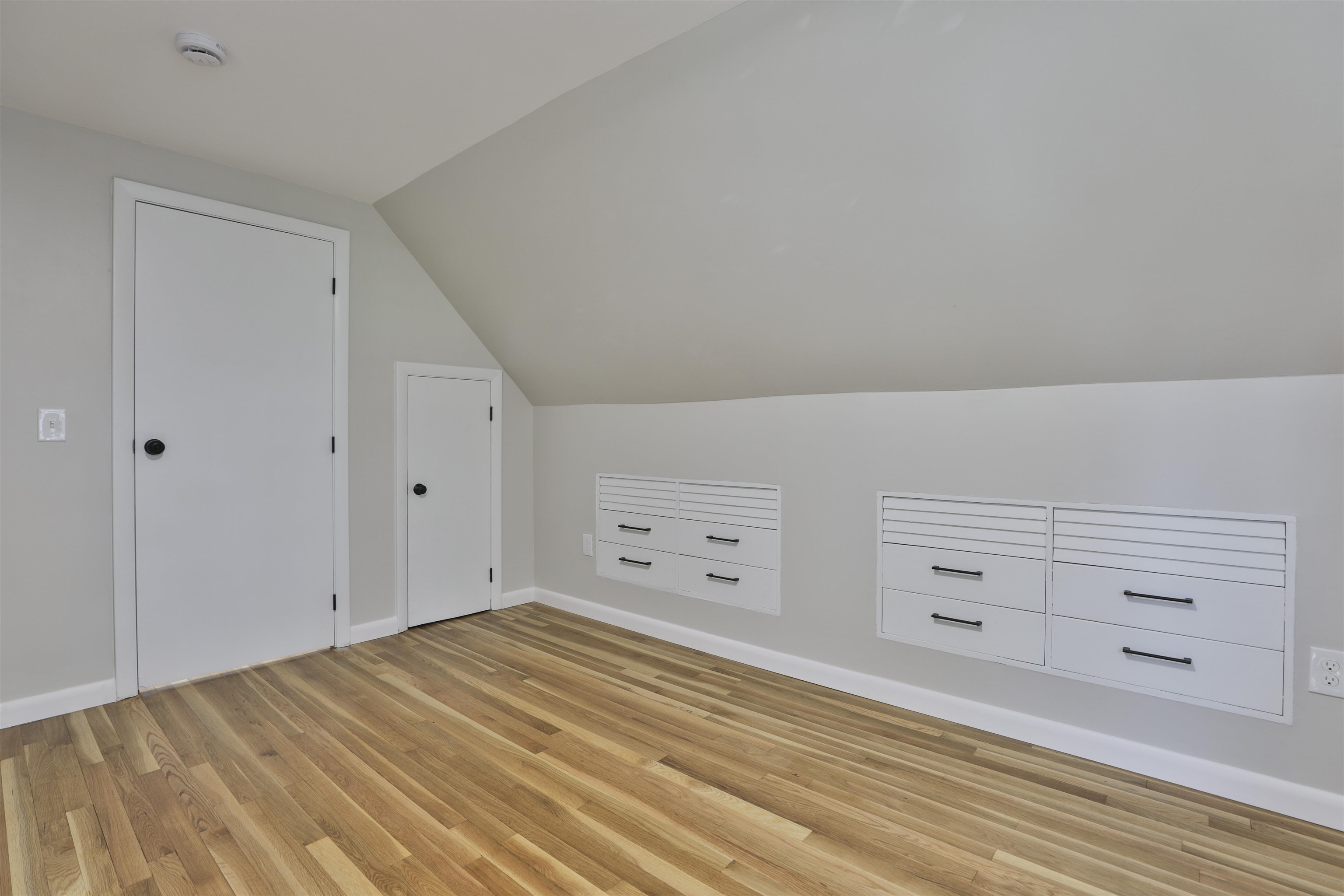 7 Holly Drive