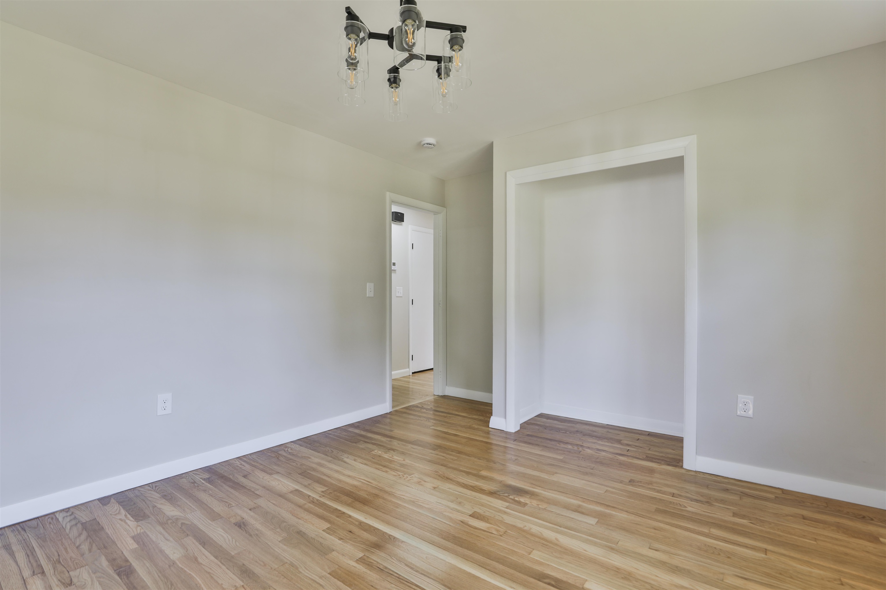 7 Holly Drive