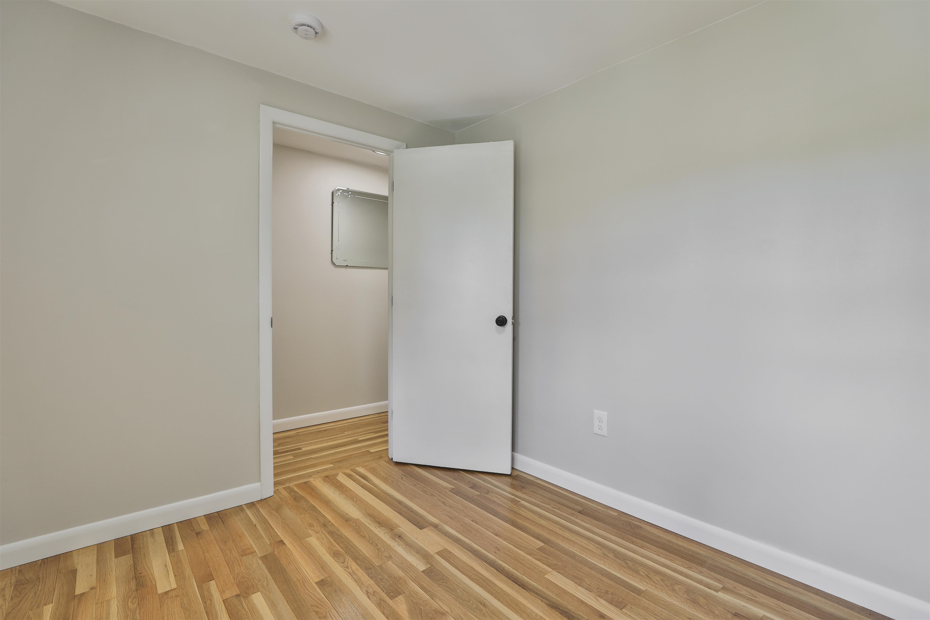 7 Holly Drive