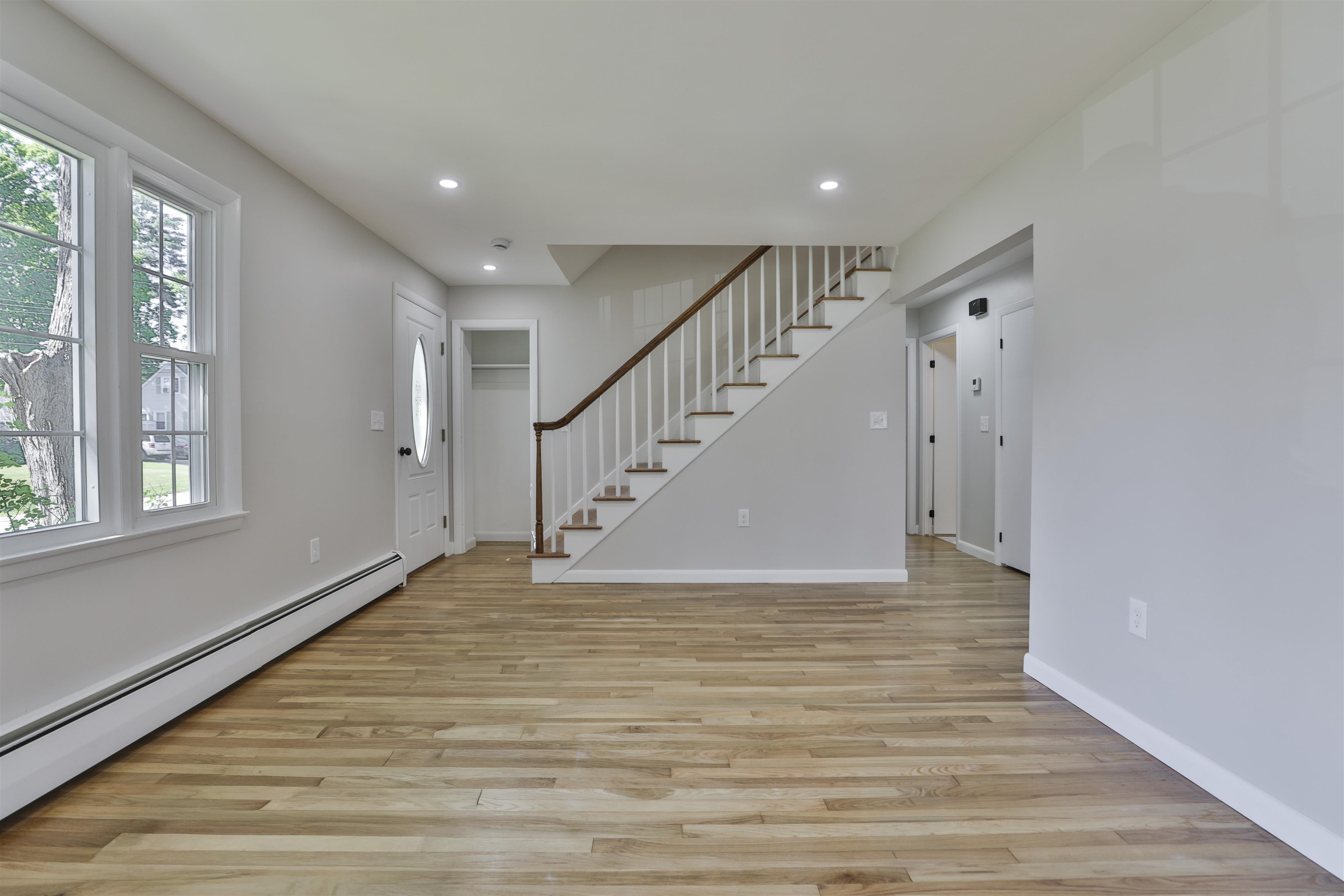 7 Holly Drive