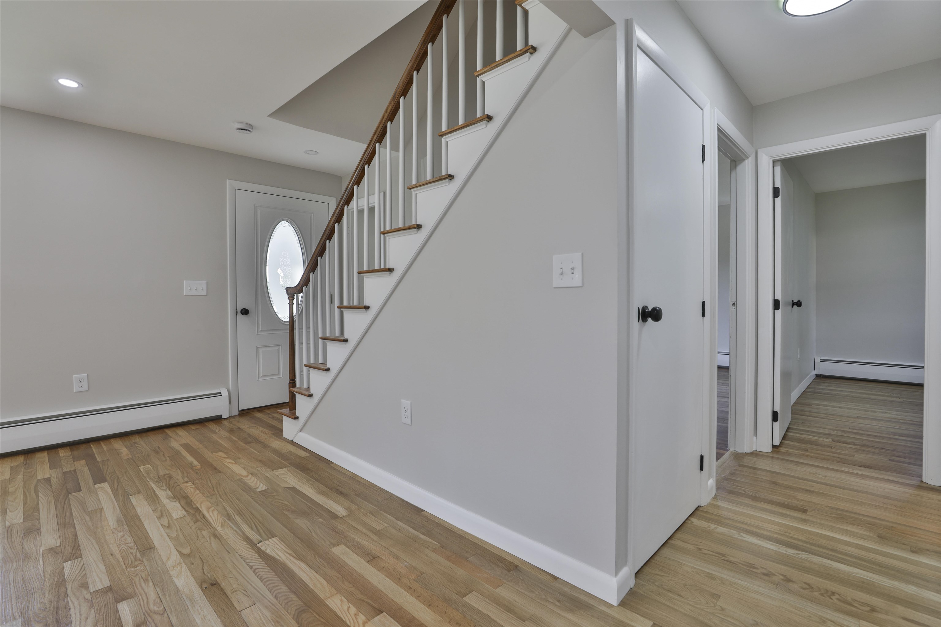 7 Holly Drive