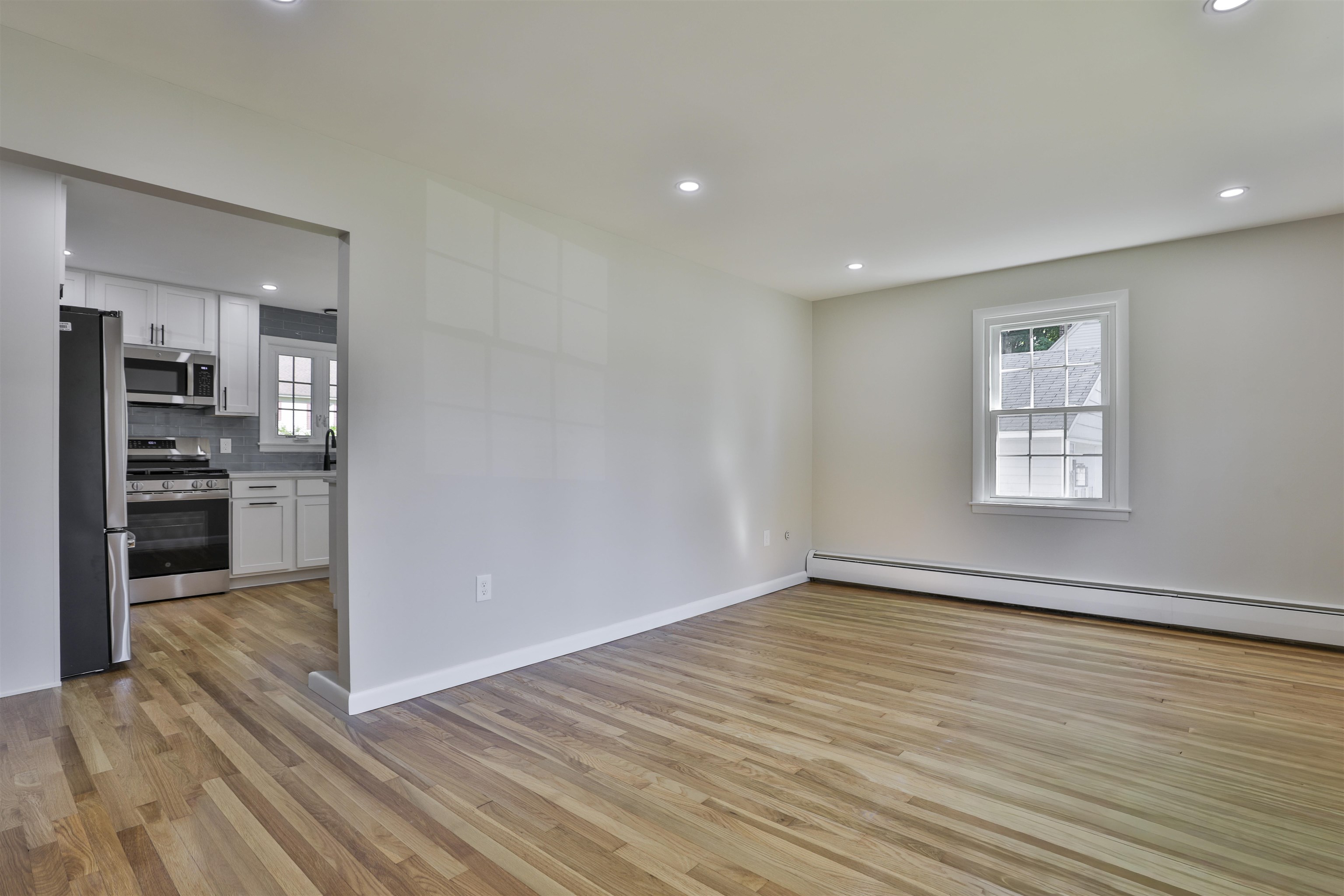 7 Holly Drive