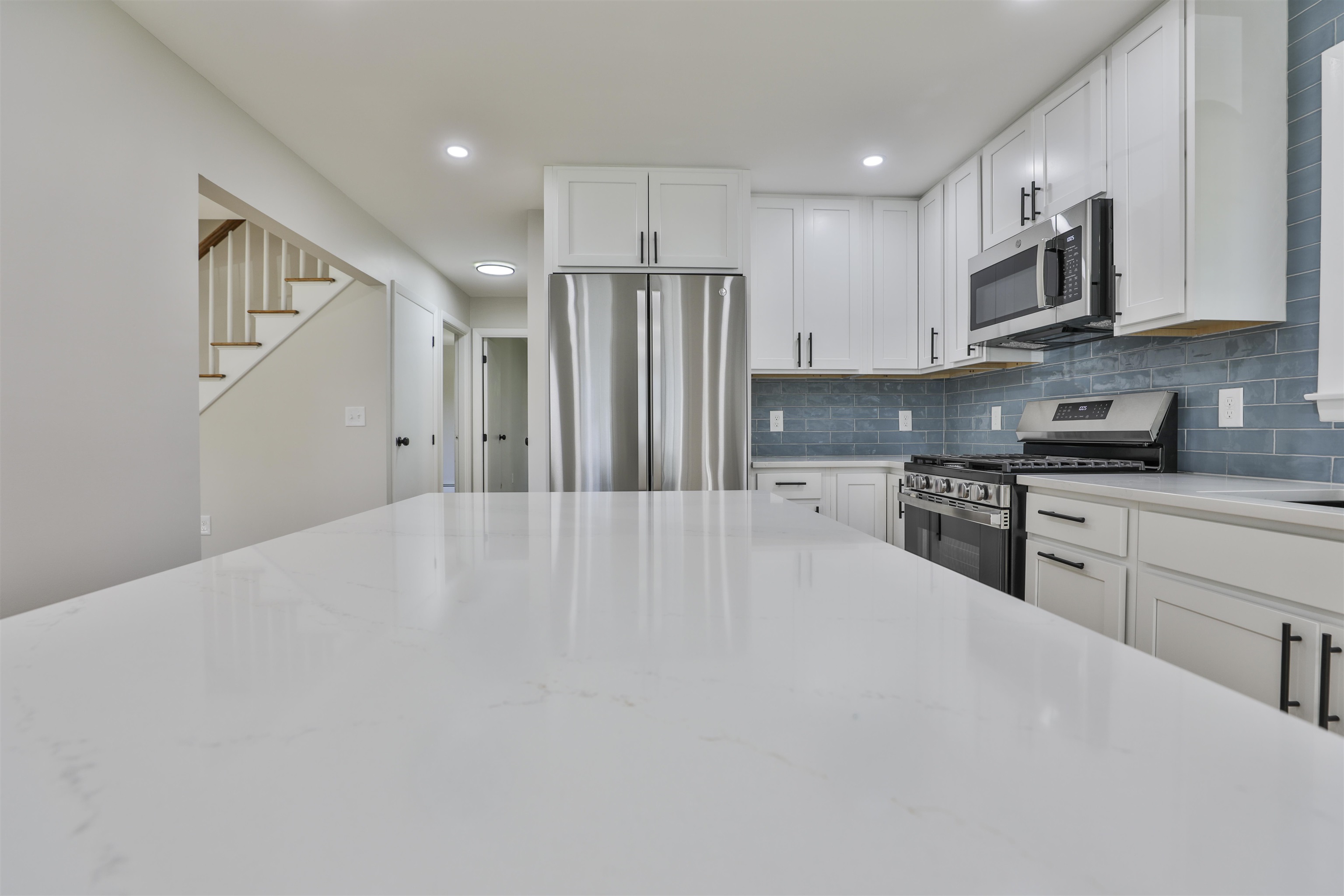 7 Holly Drive