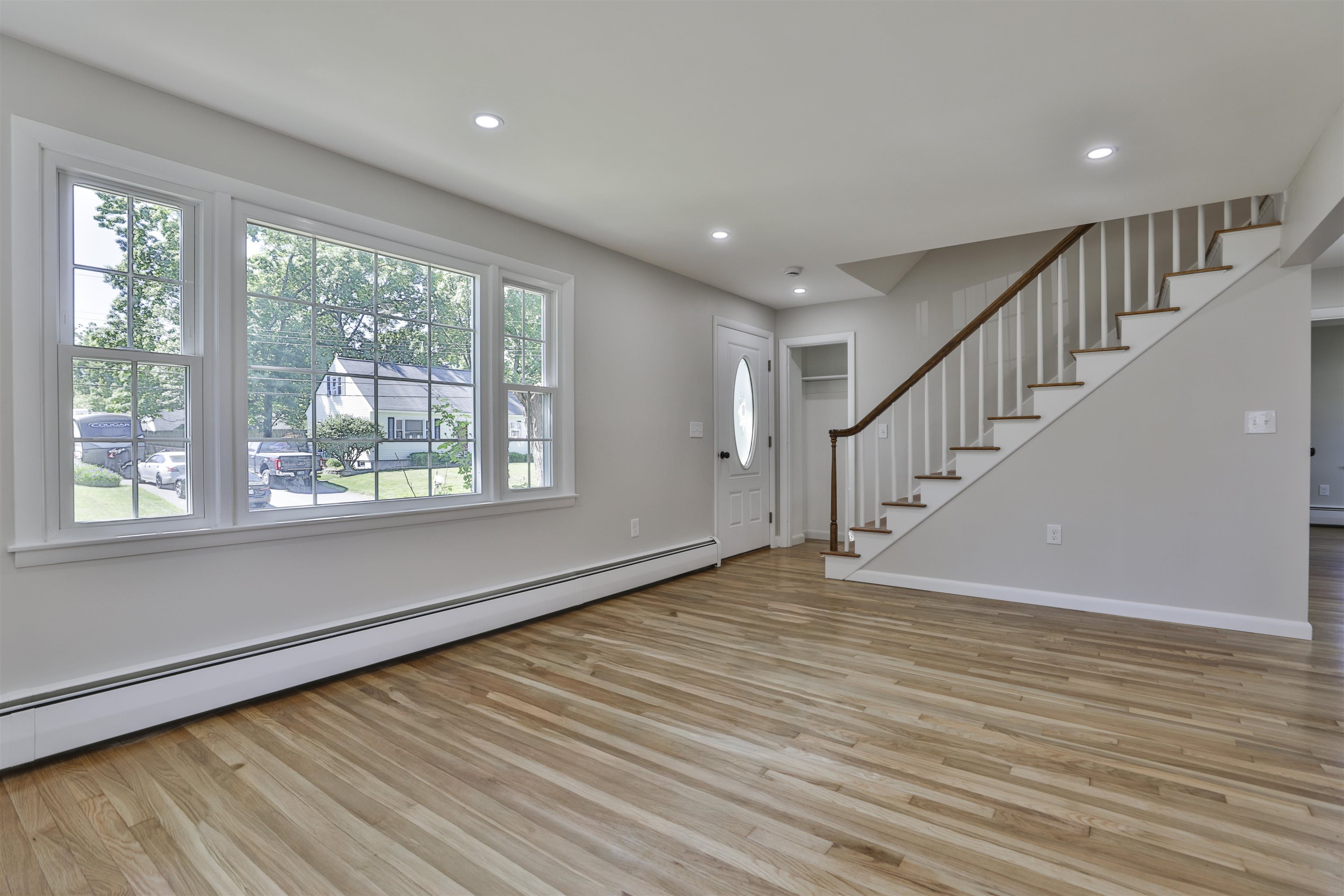 7 Holly Drive