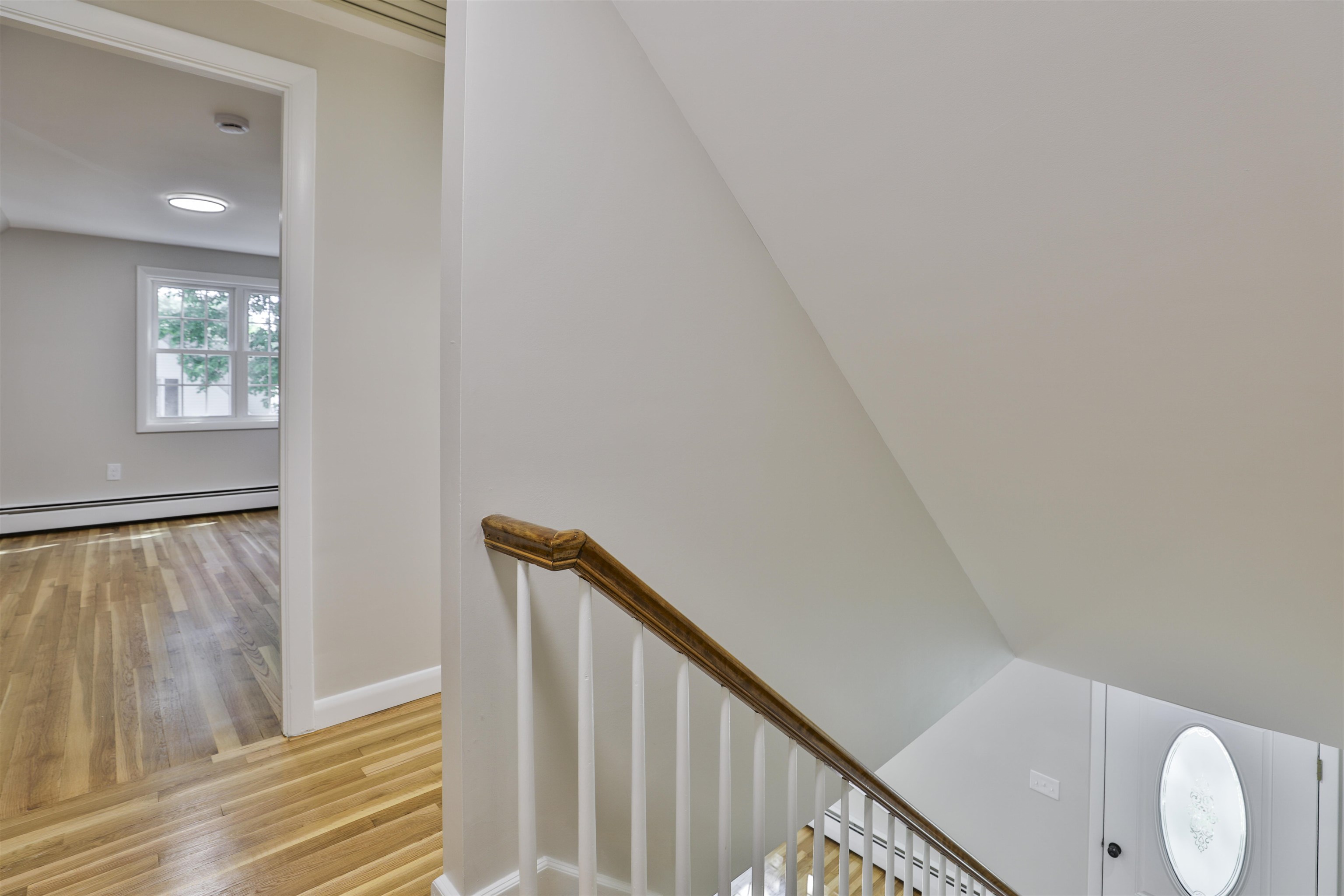 7 Holly Drive