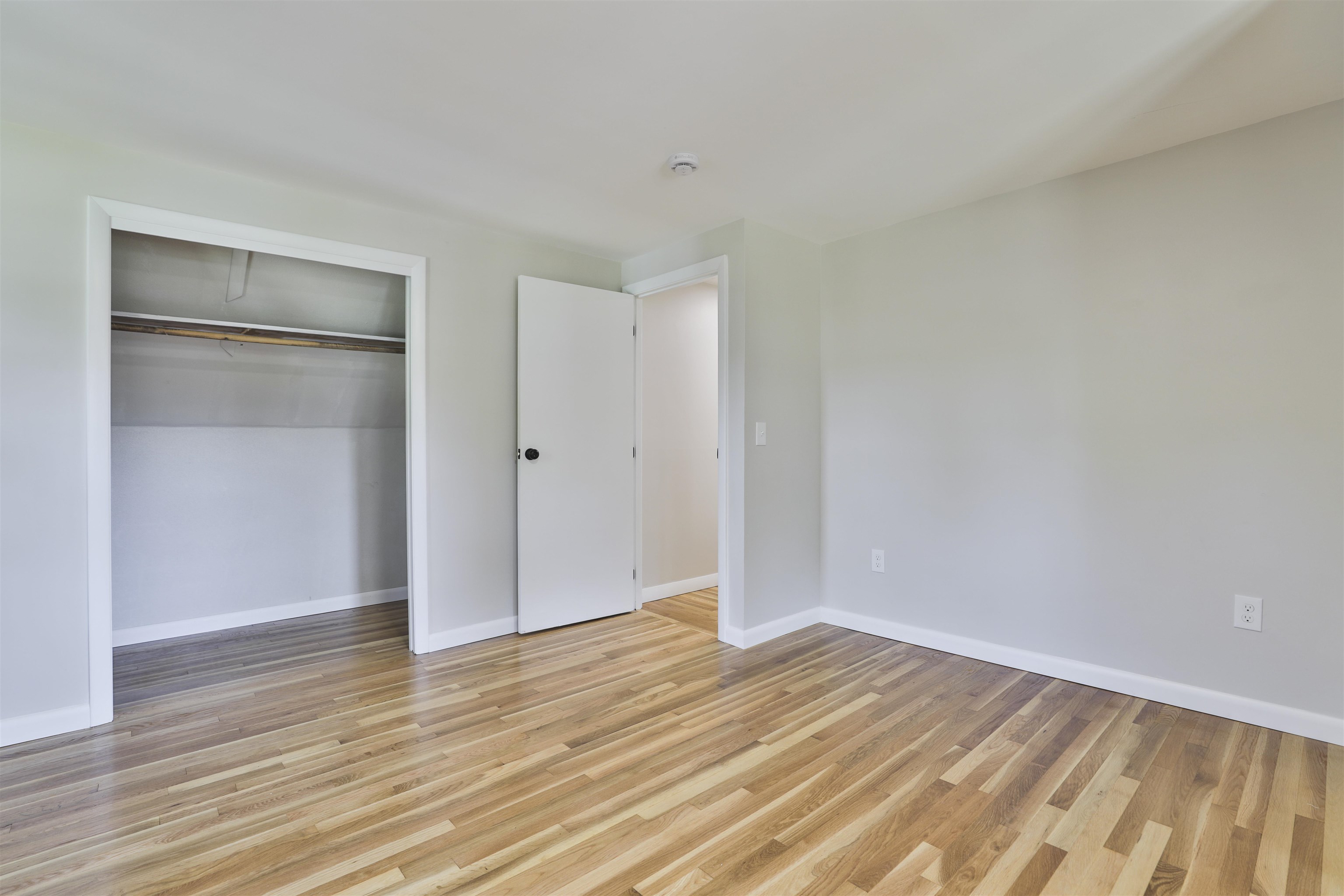 7 Holly Drive