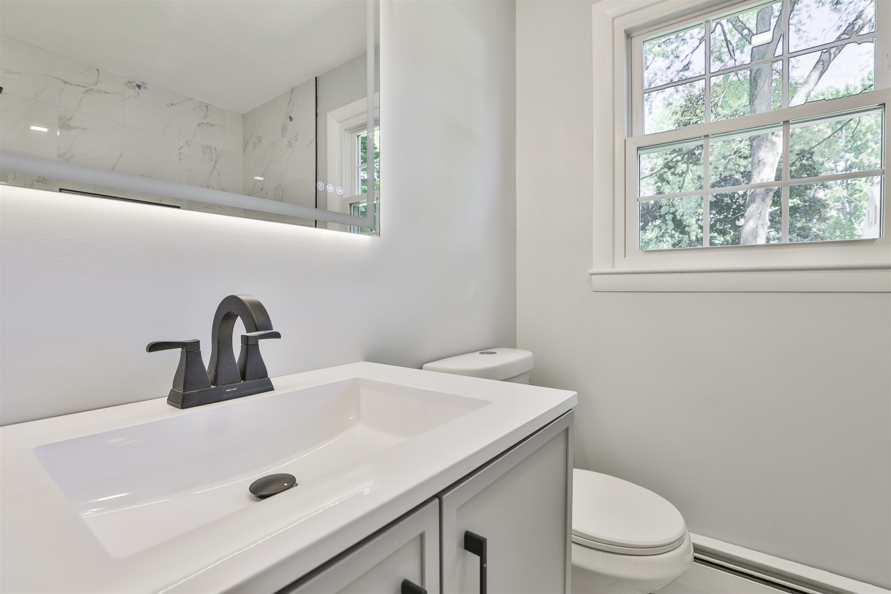 7 Holly Drive
