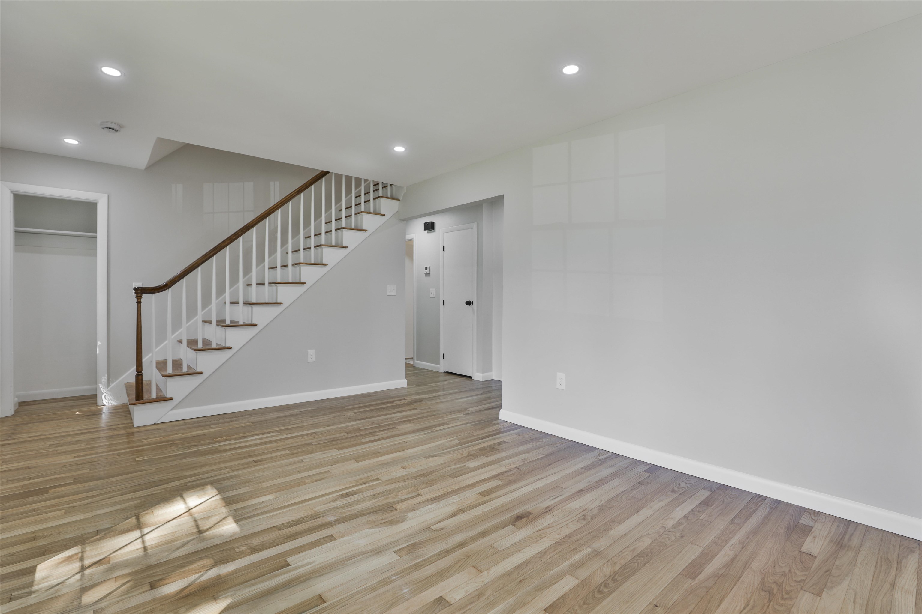7 Holly Drive