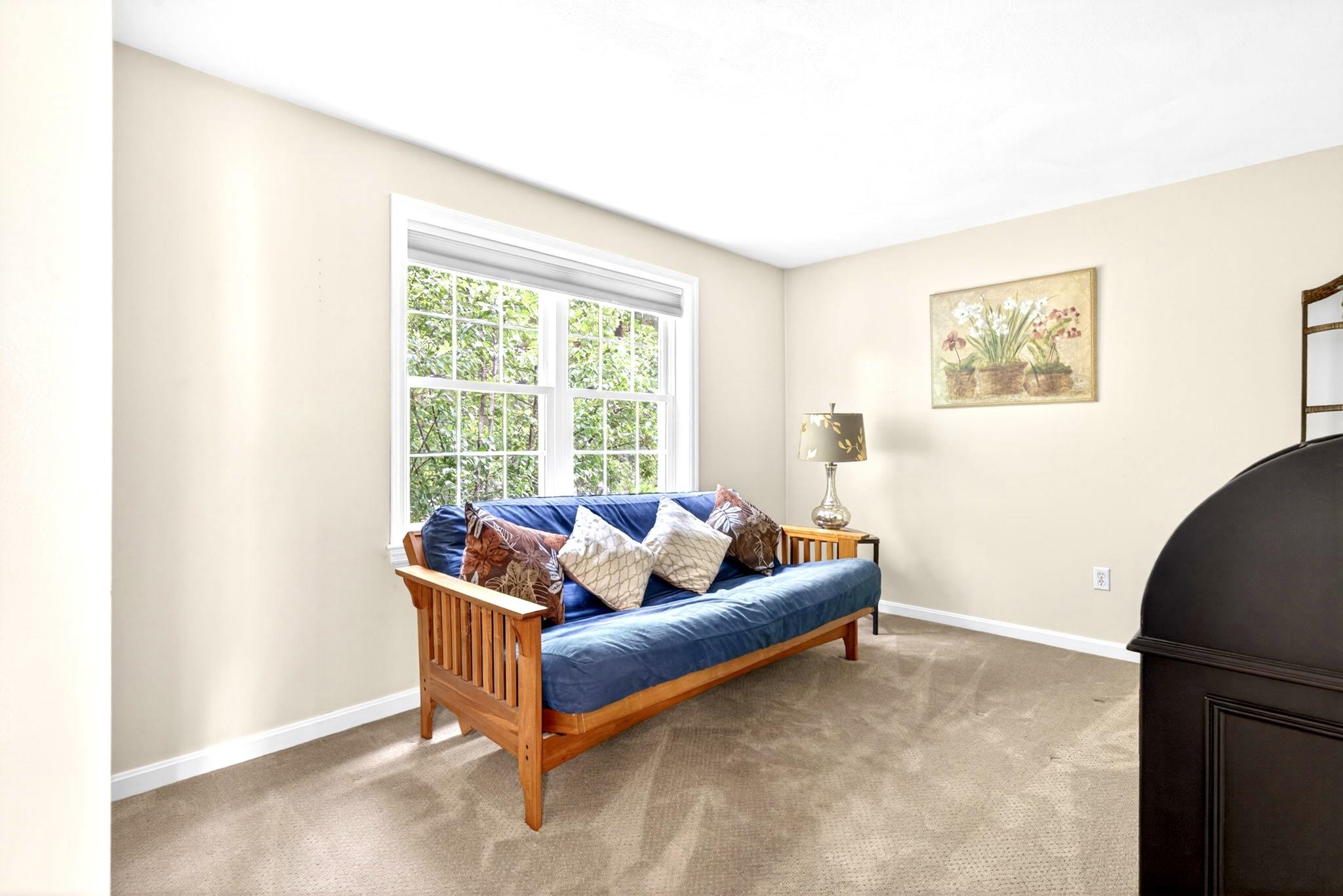 8 Sandstone Drive