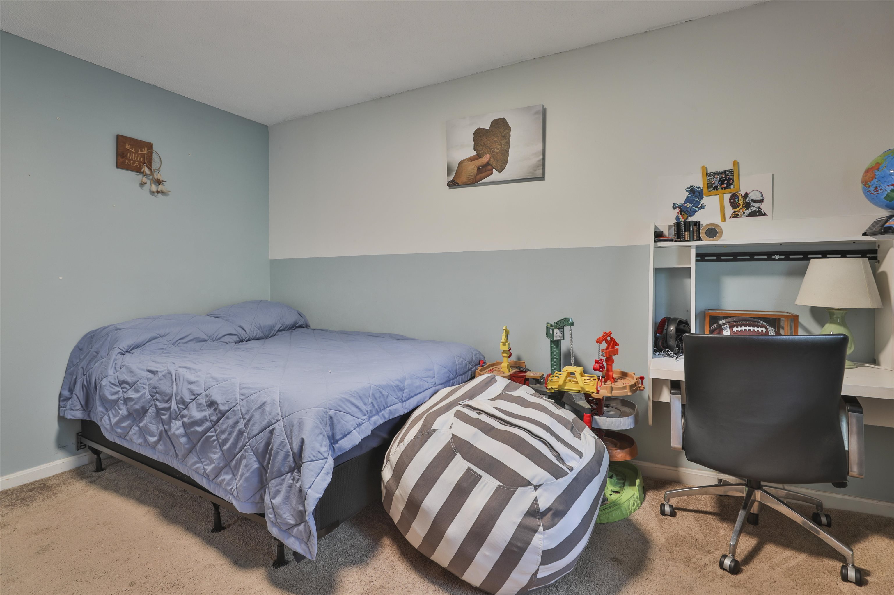 19-32 Kimberly Drive