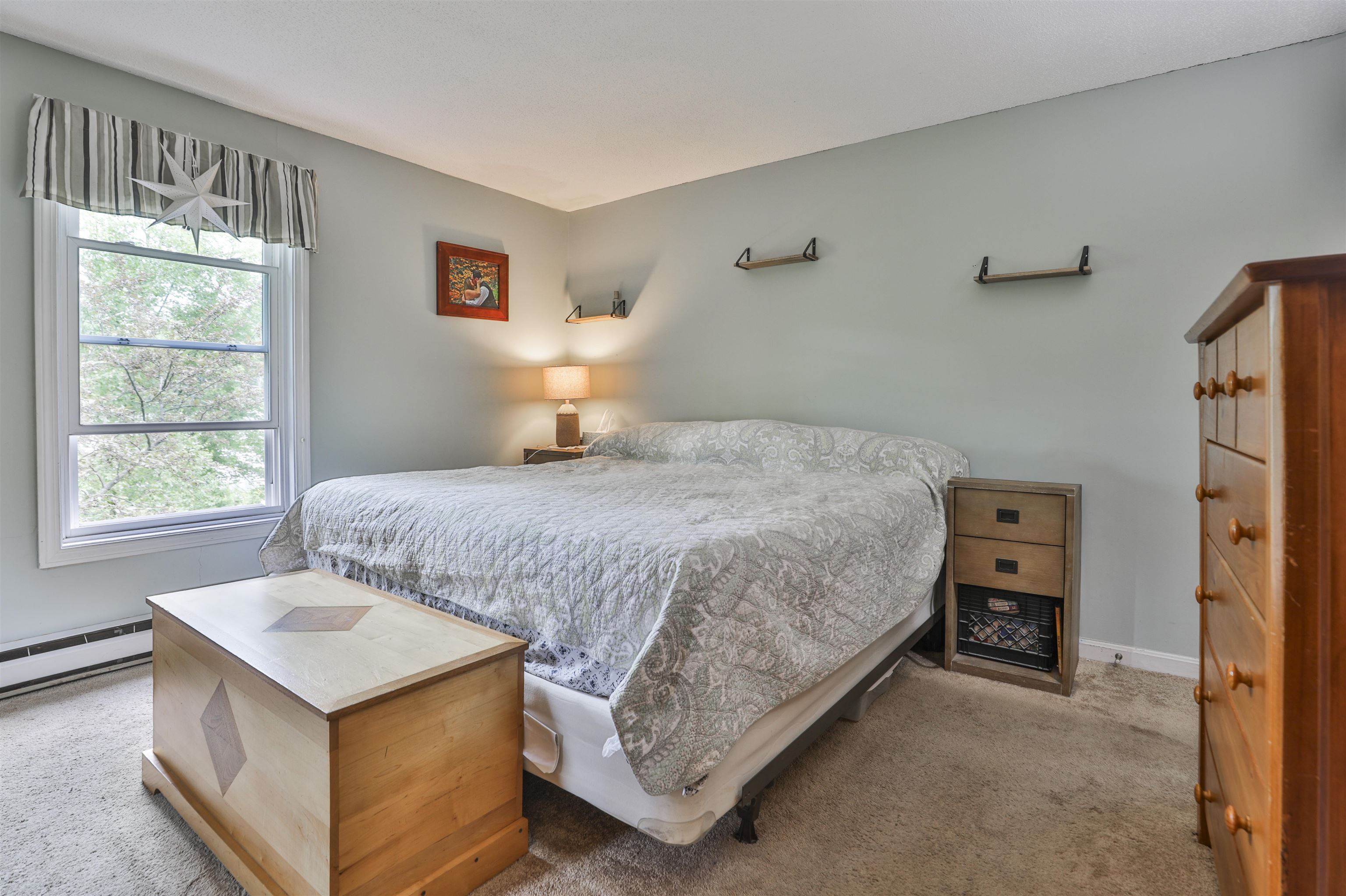 19-32 Kimberly Drive