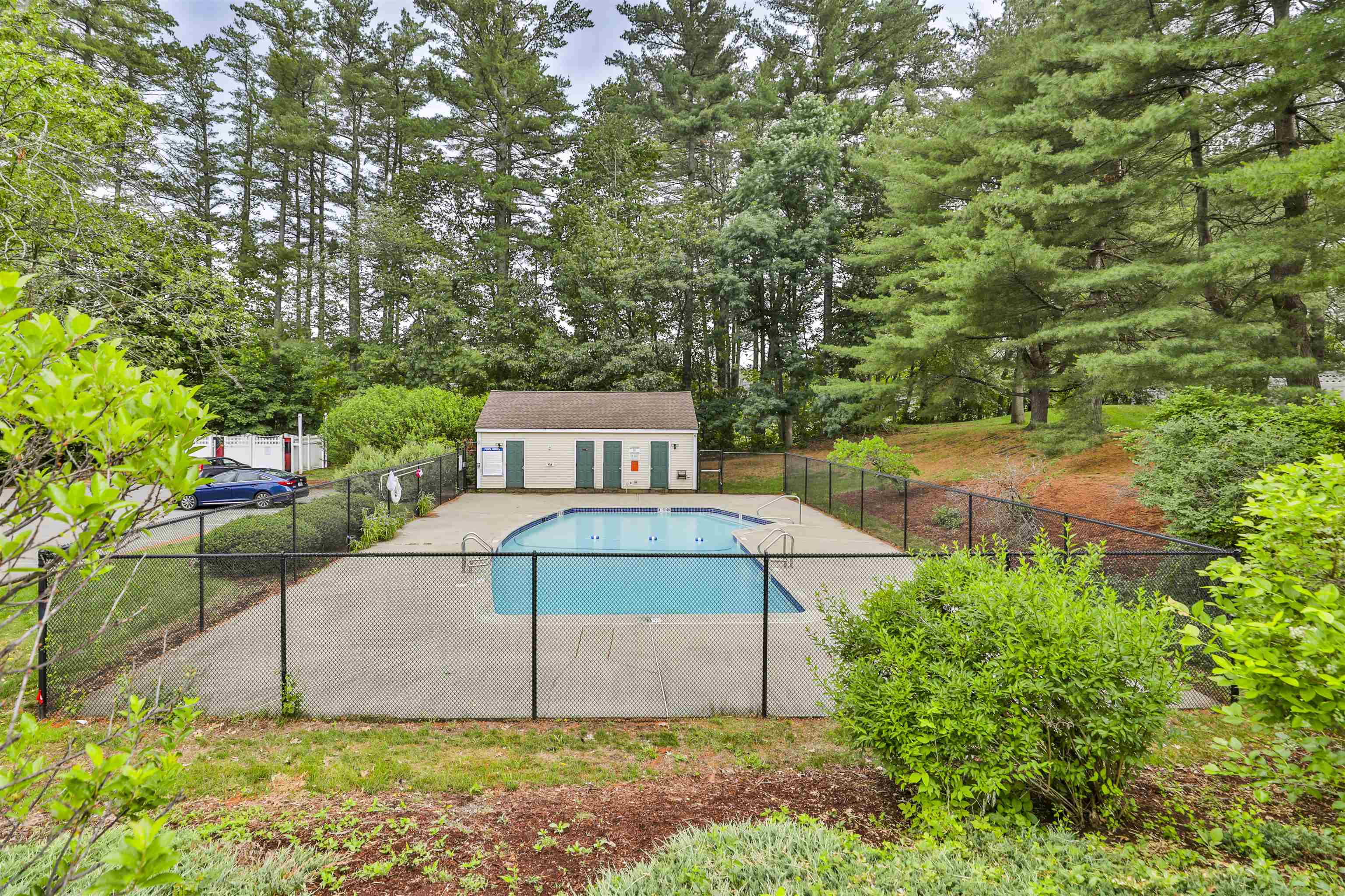 19-32 Kimberly Drive