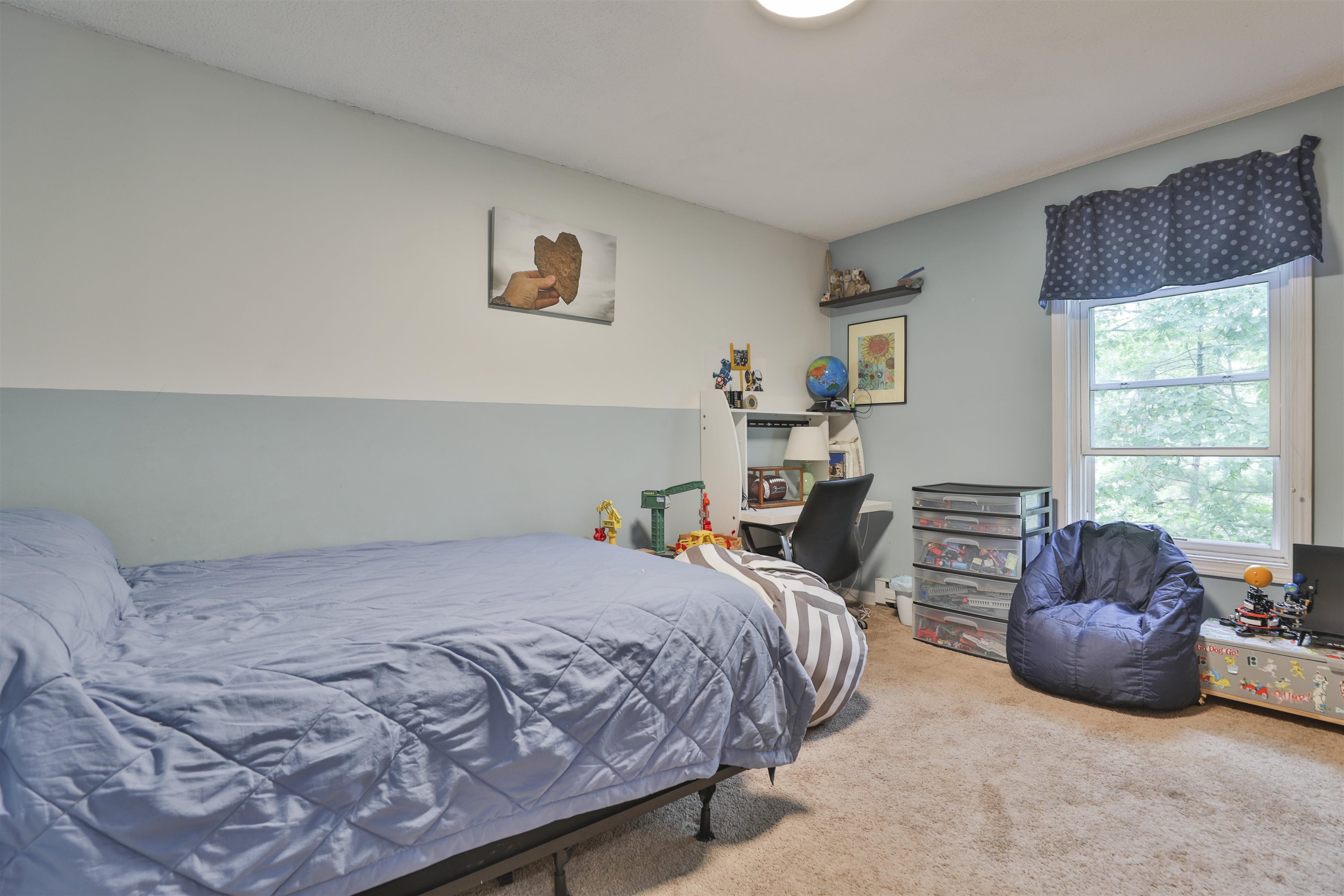 19-32 Kimberly Drive