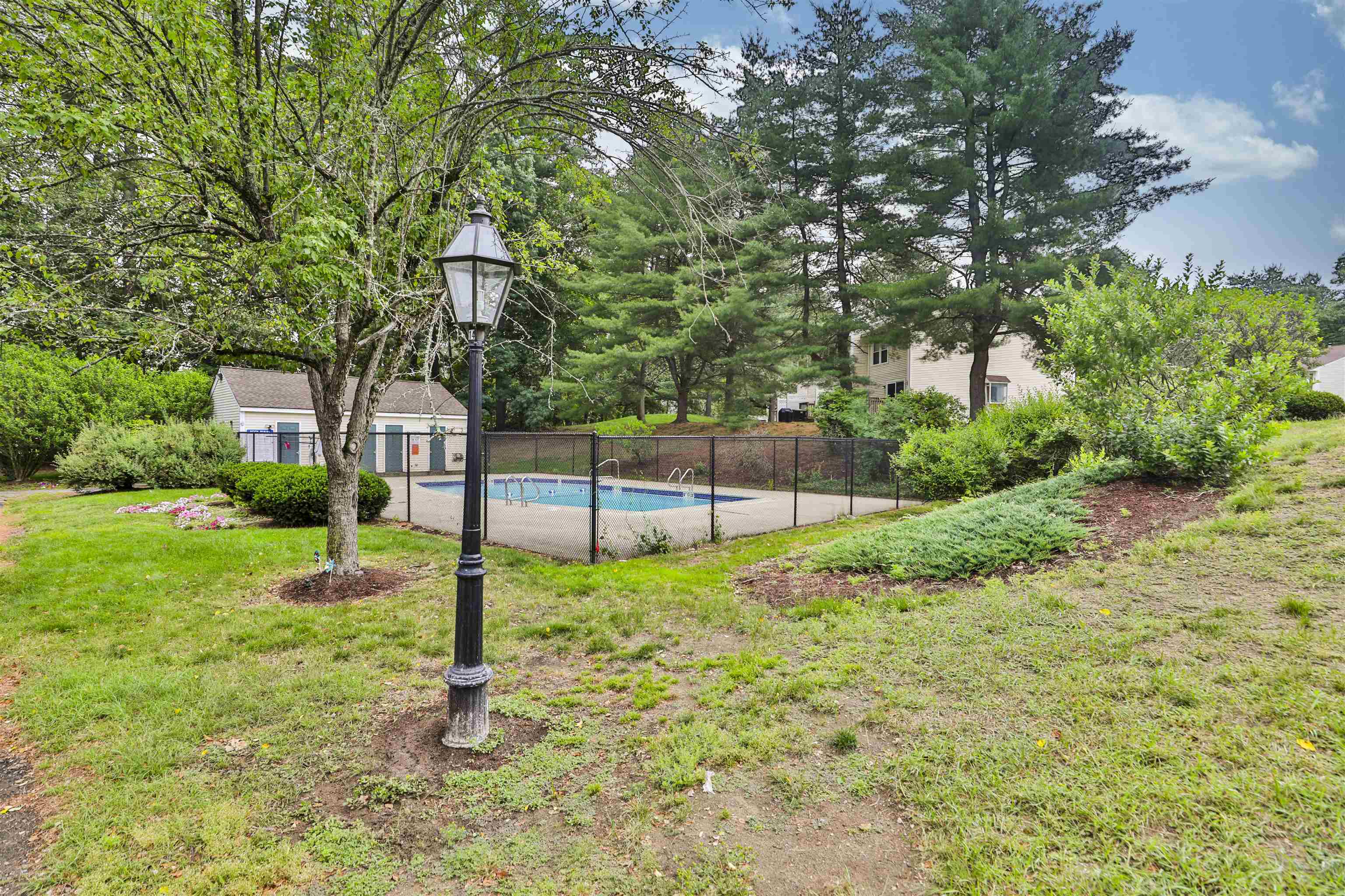 19-32 Kimberly Drive