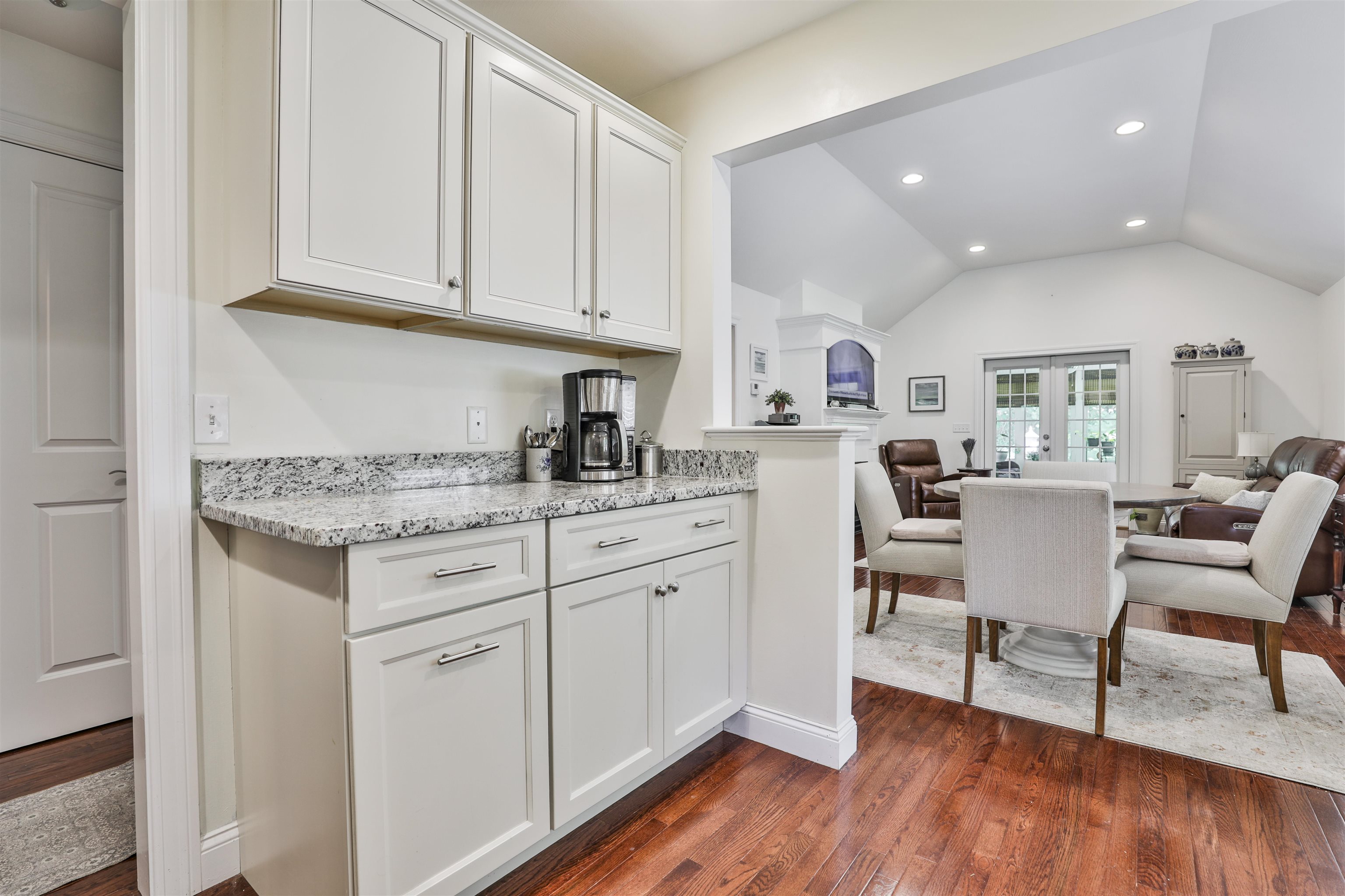 35 Furnival Road