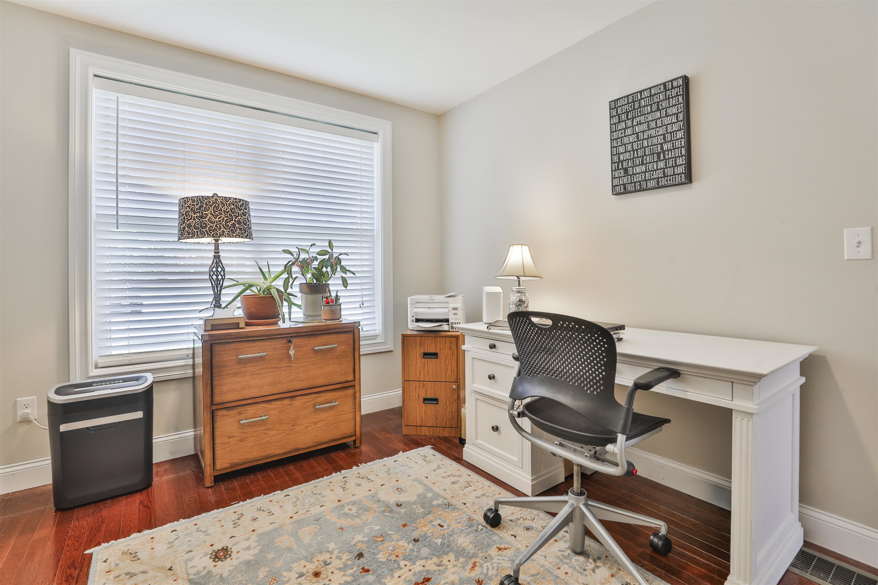 35 Furnival Road