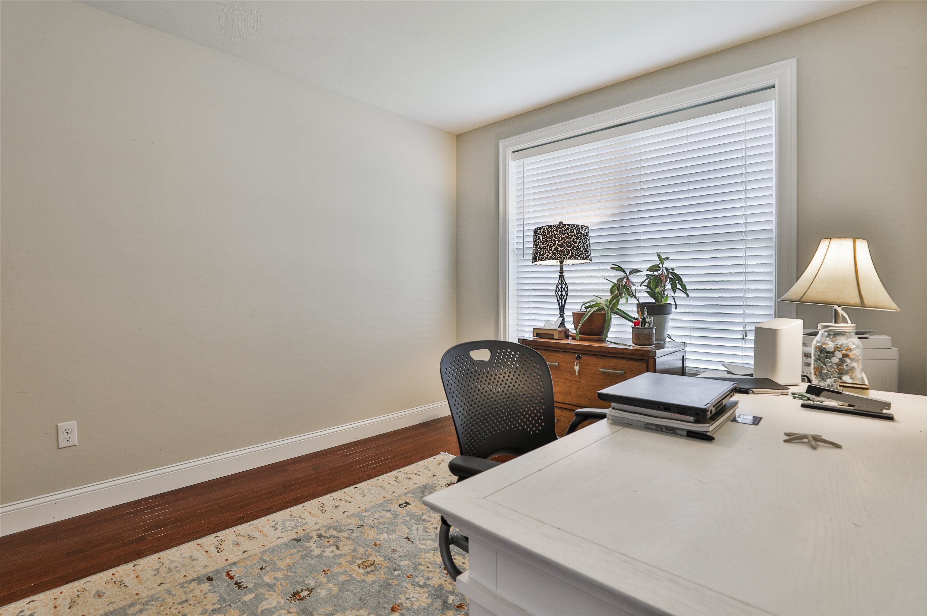35 Furnival Road