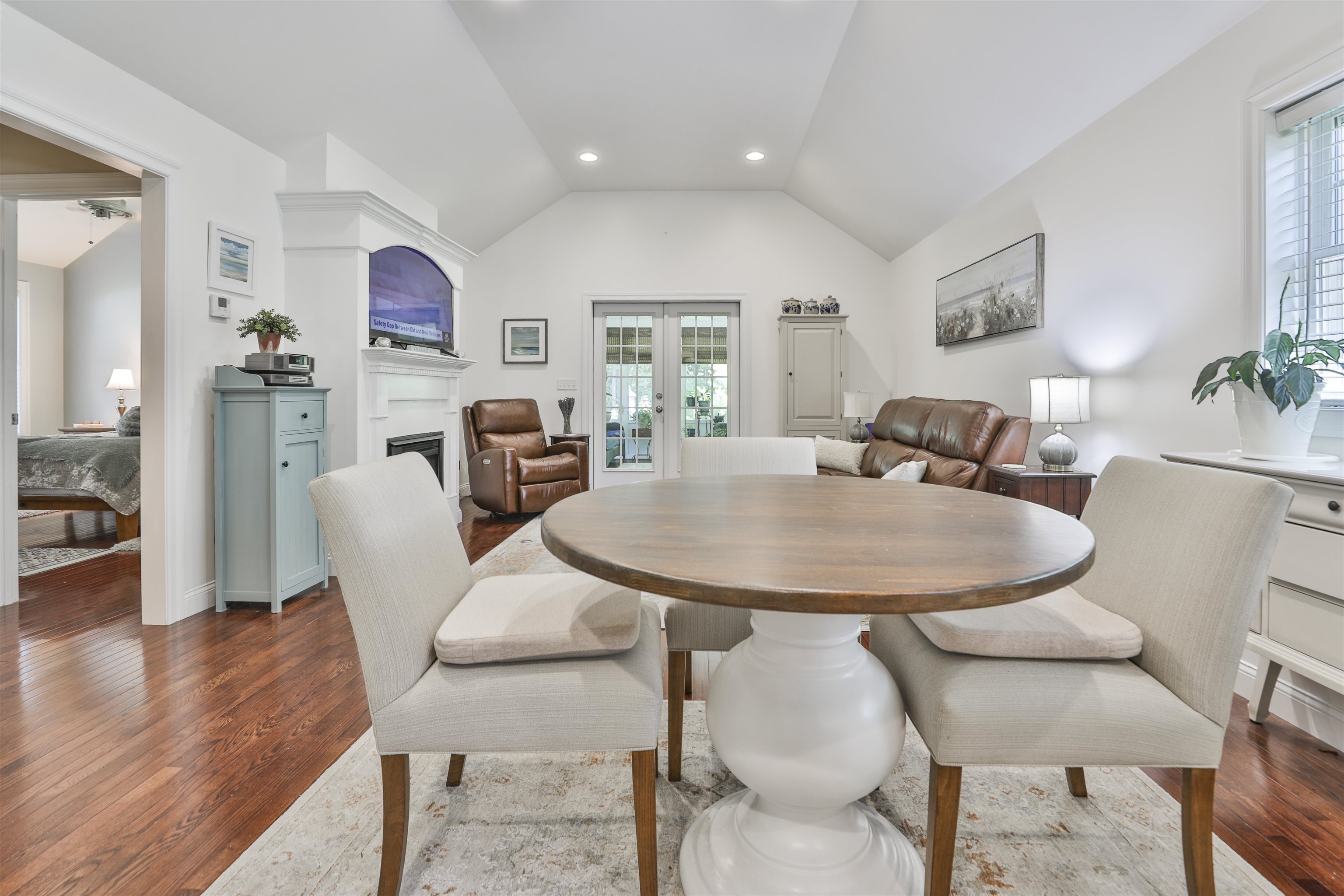 35 Furnival Road