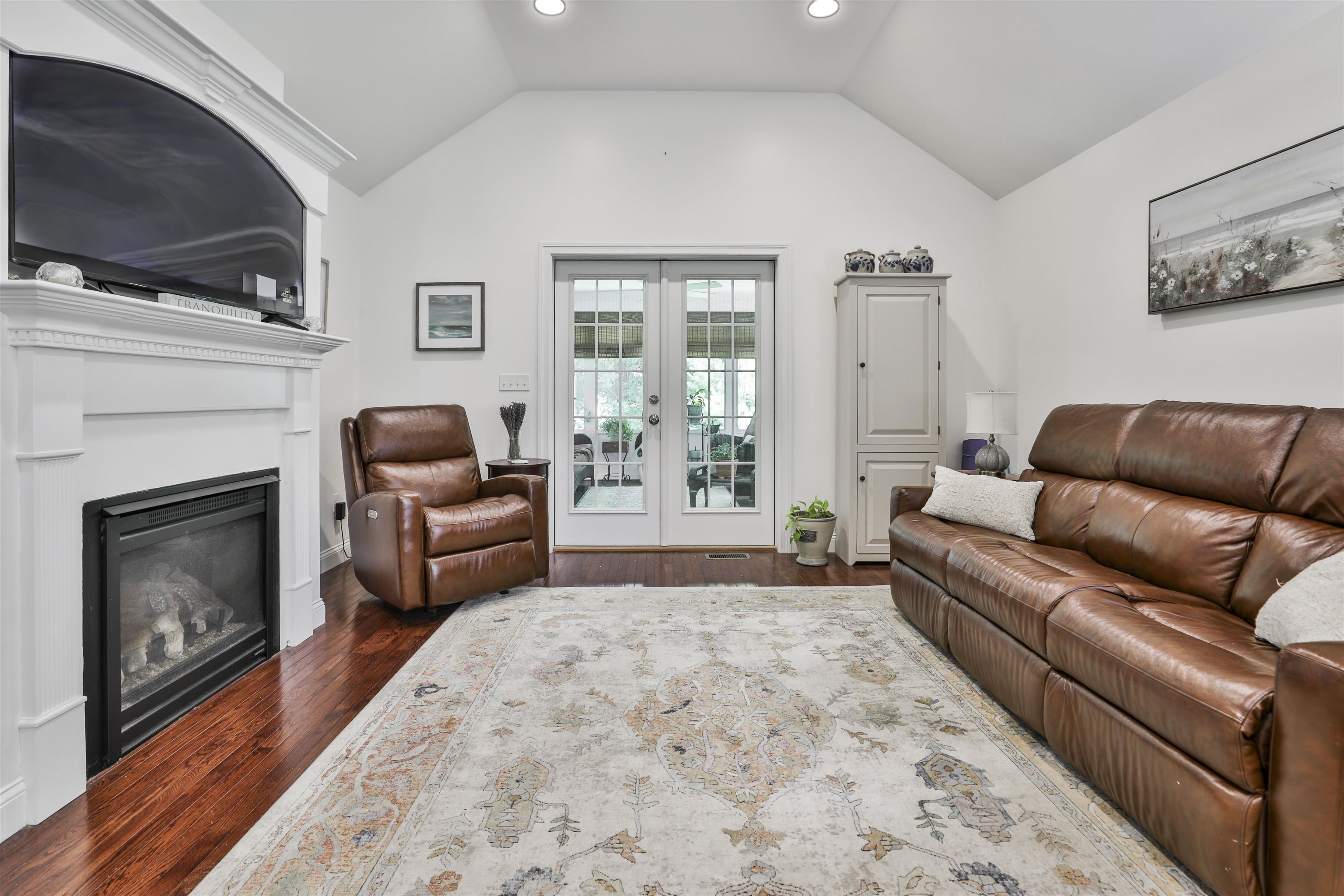 35 Furnival Road