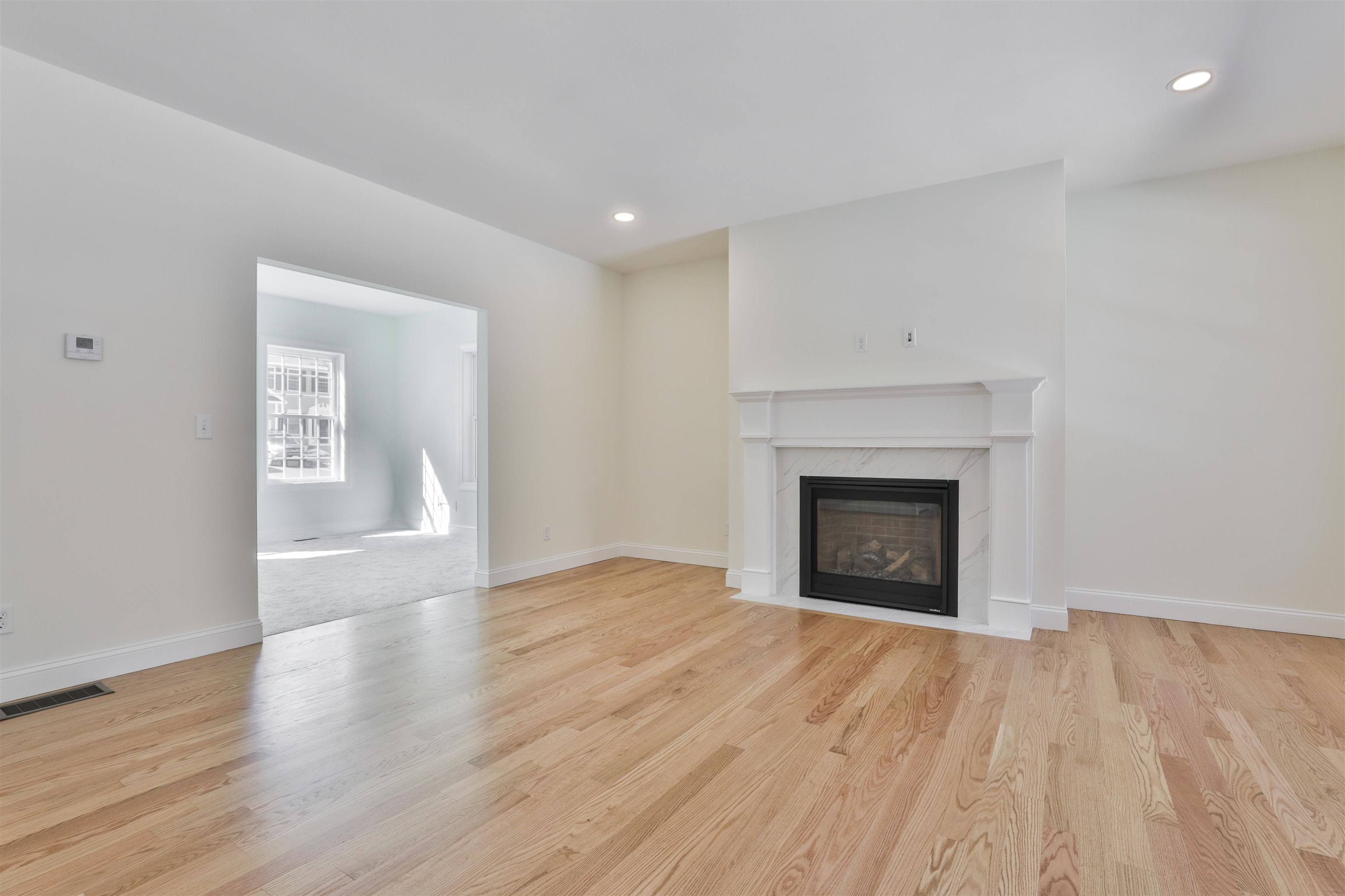 22 Reeds Ferry Way