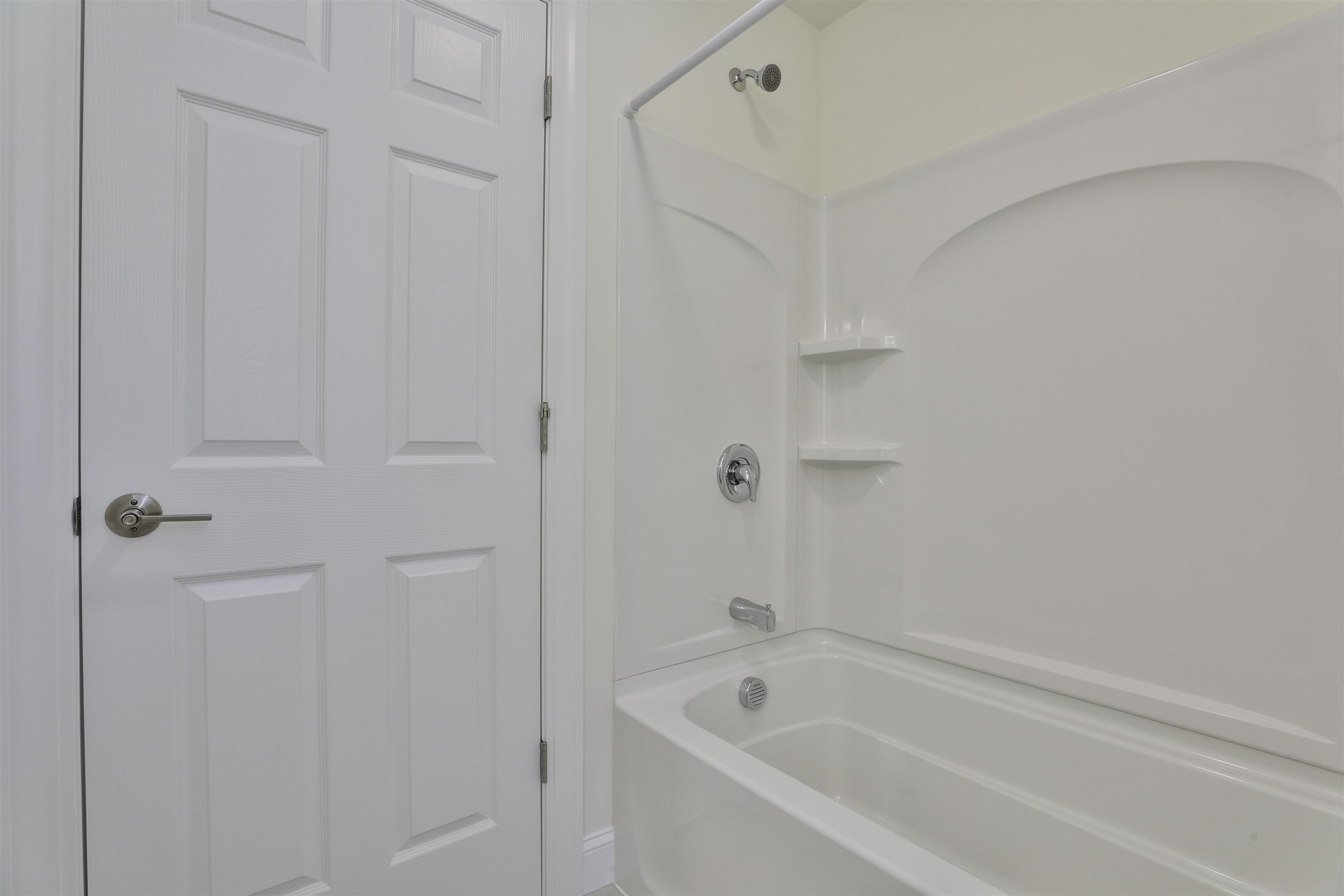 22 Reeds Ferry Way