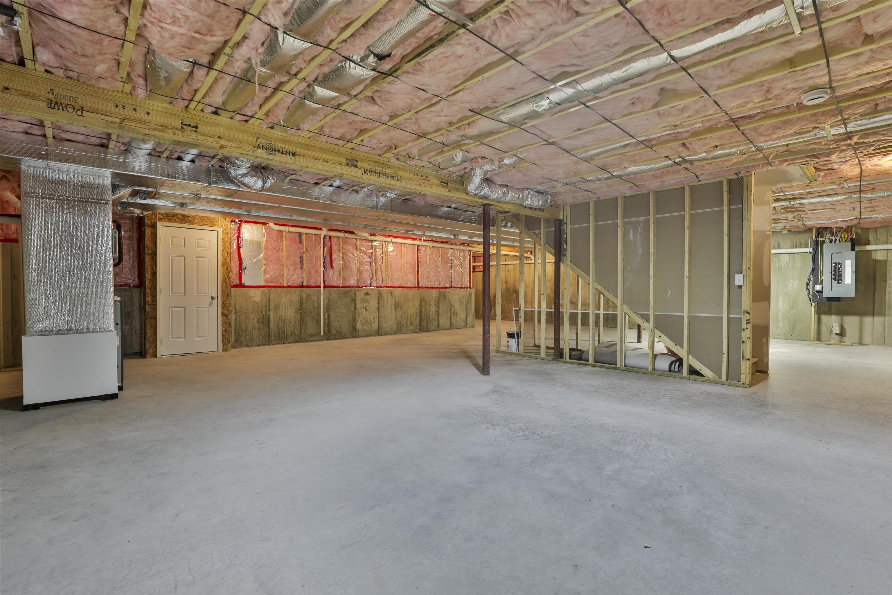 22 Reeds Ferry Way