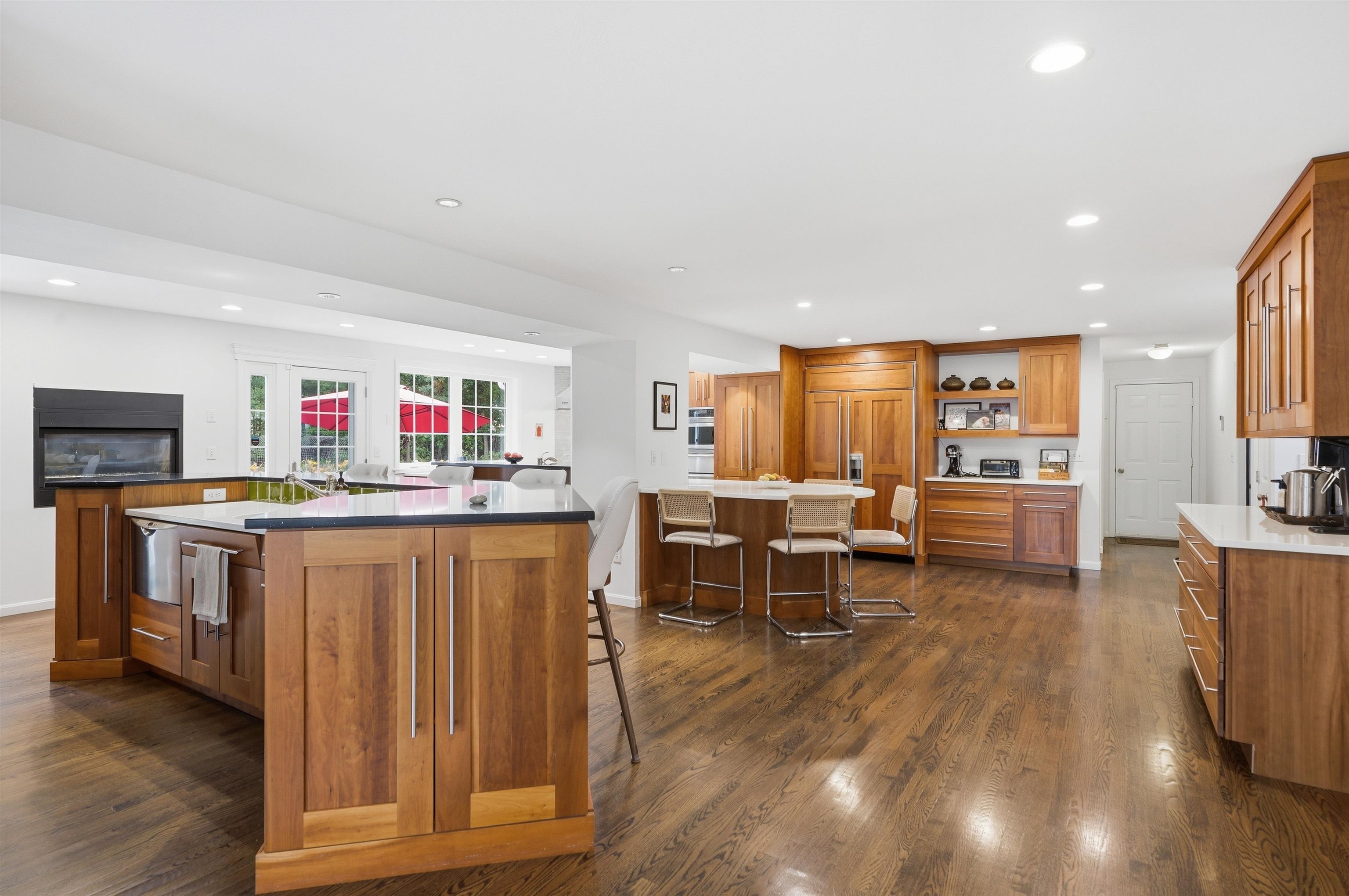 3 Sandstone Drive