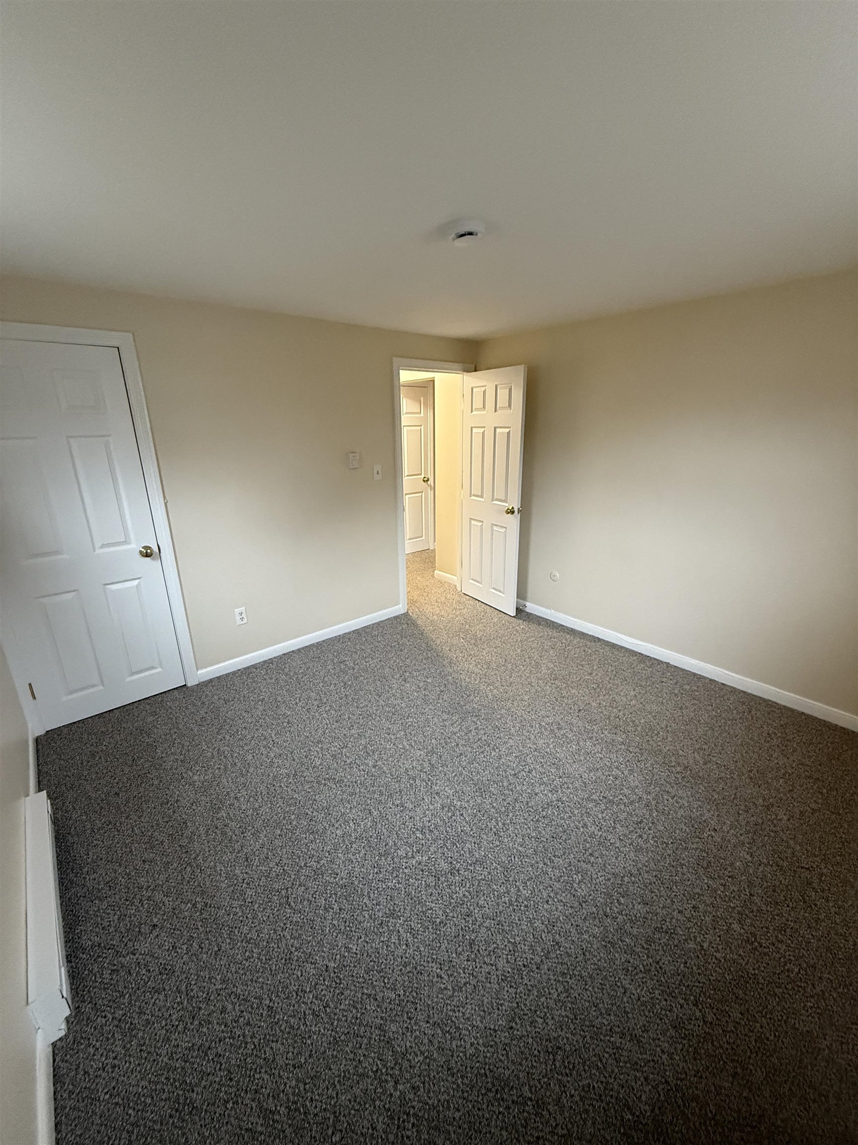 2 Grand Avenue