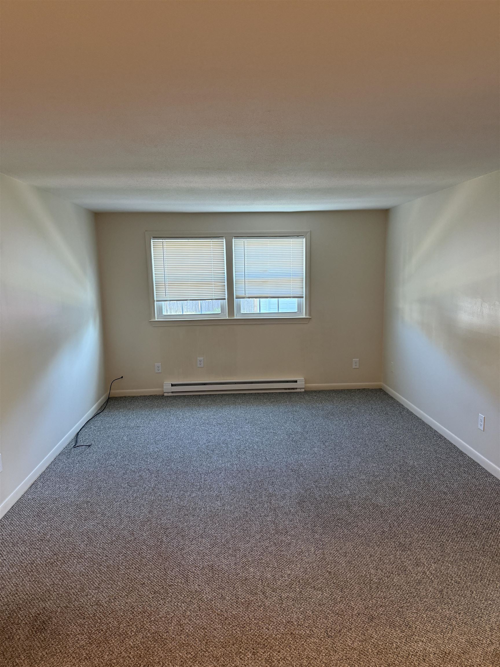 2 Grand Avenue