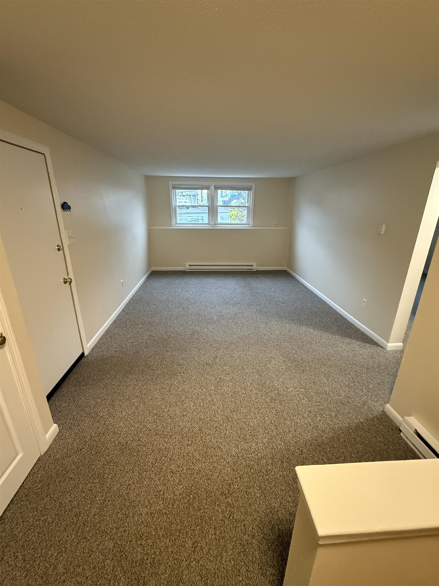 2 Grand Avenue
