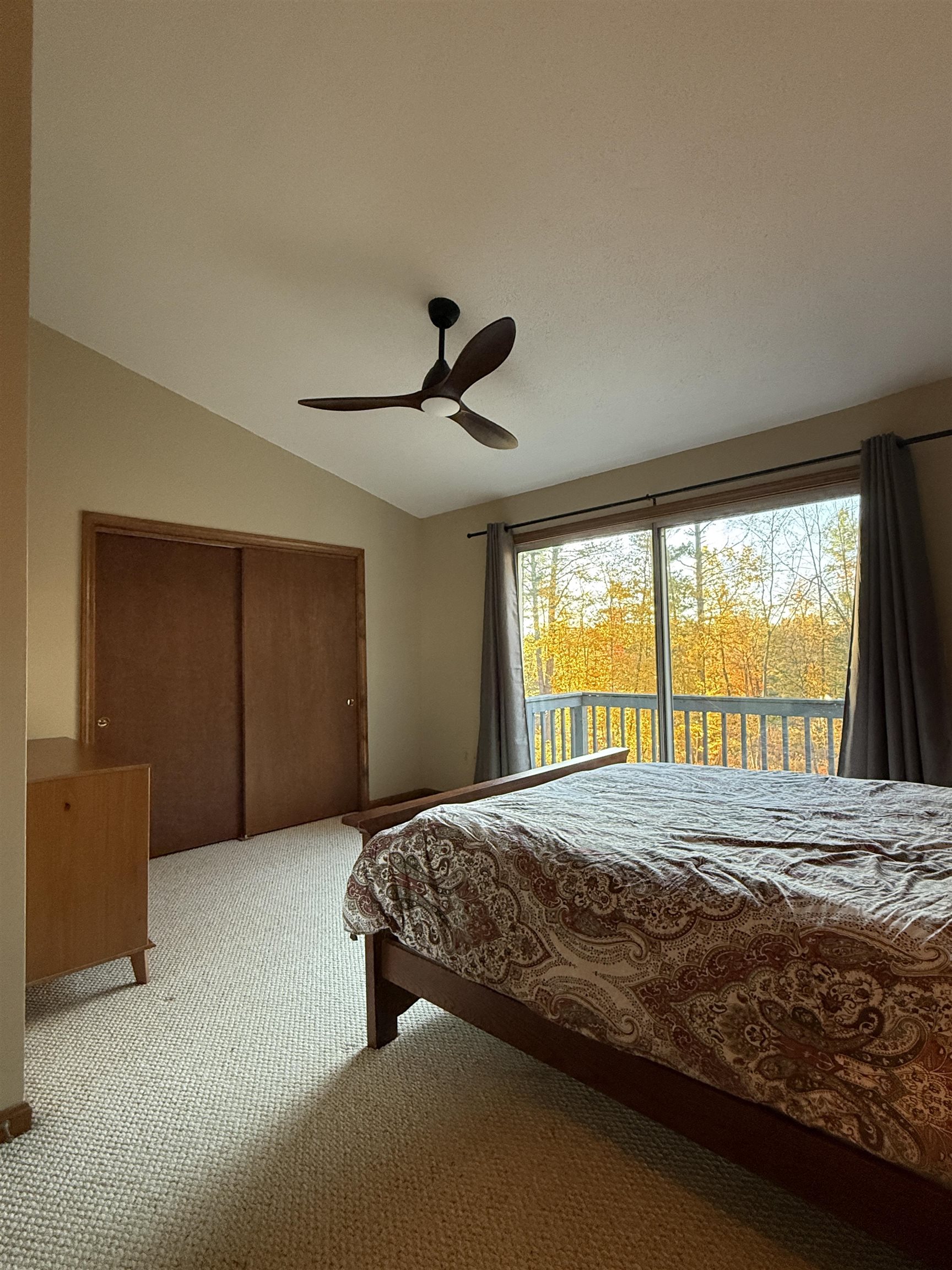 25 Apple Lane Unit: B