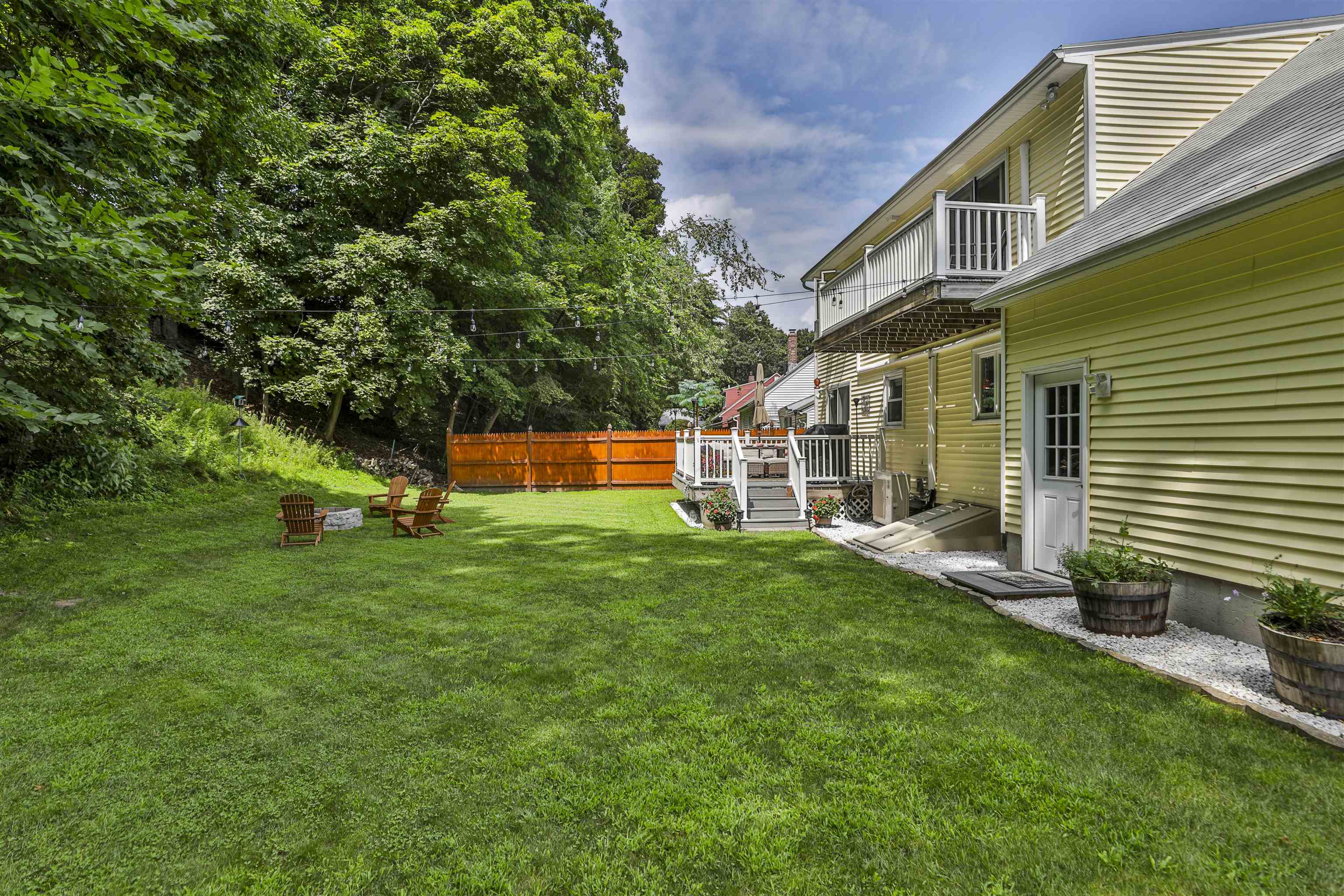 70 Avon Drive