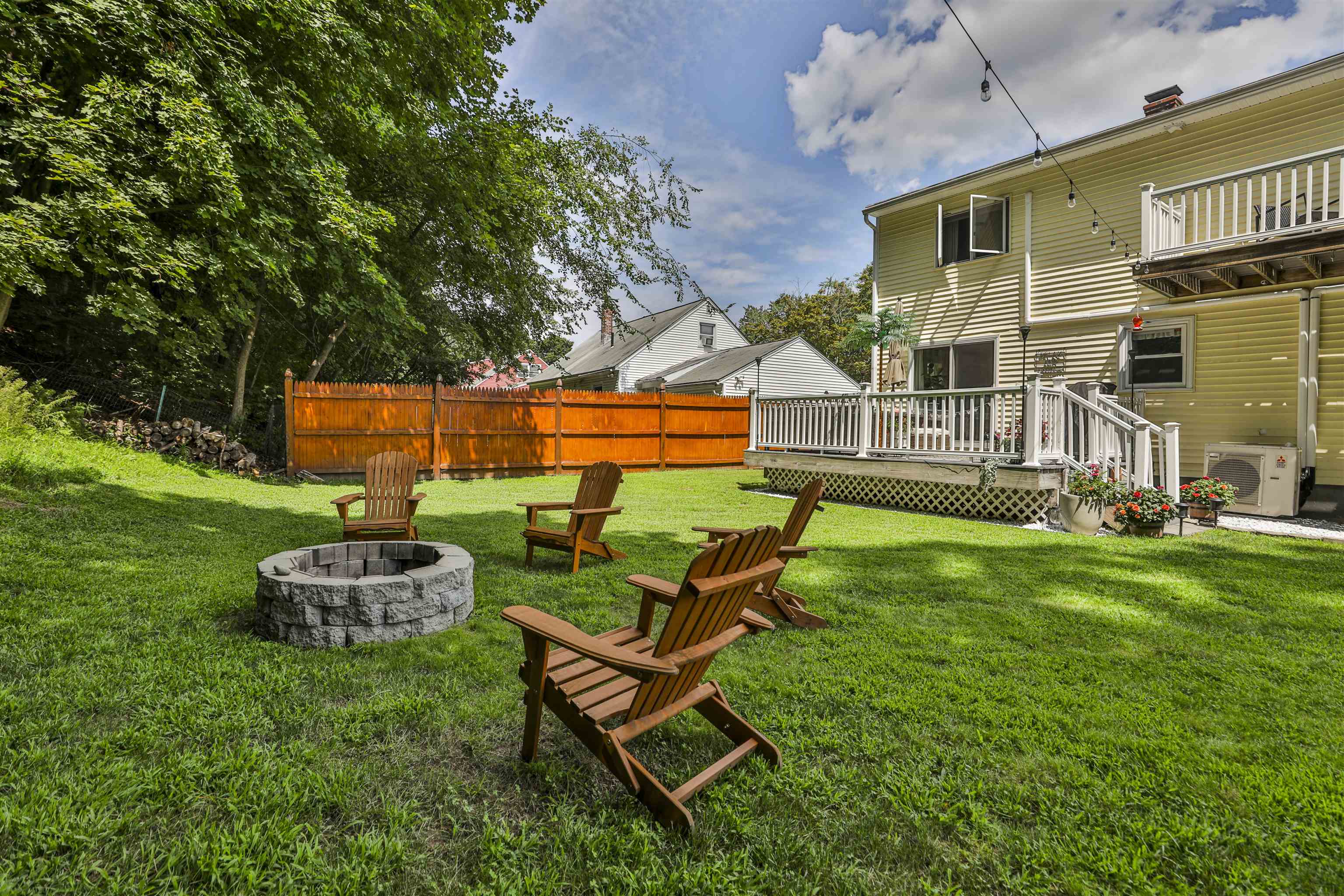 70 Avon Drive