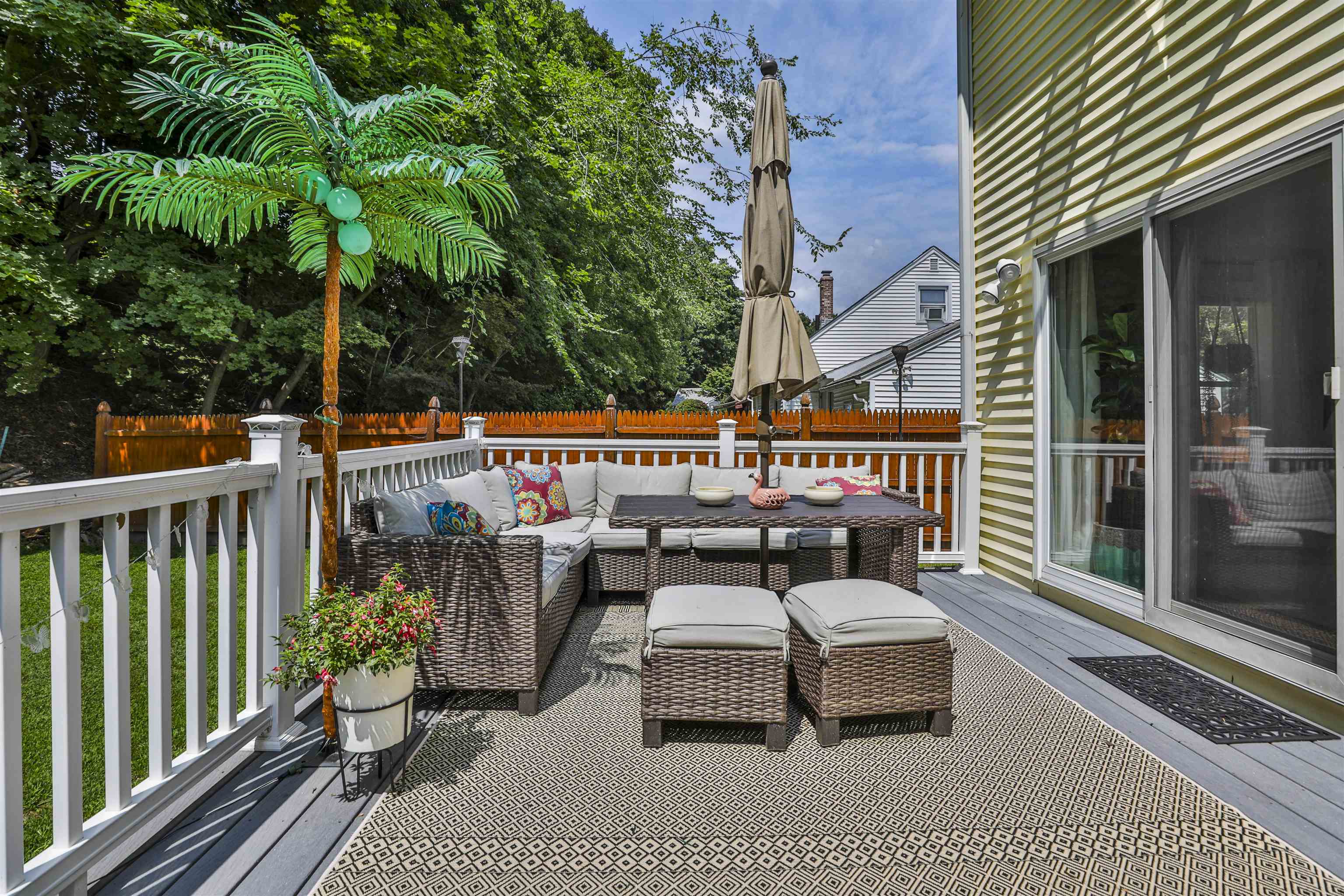 70 Avon Drive