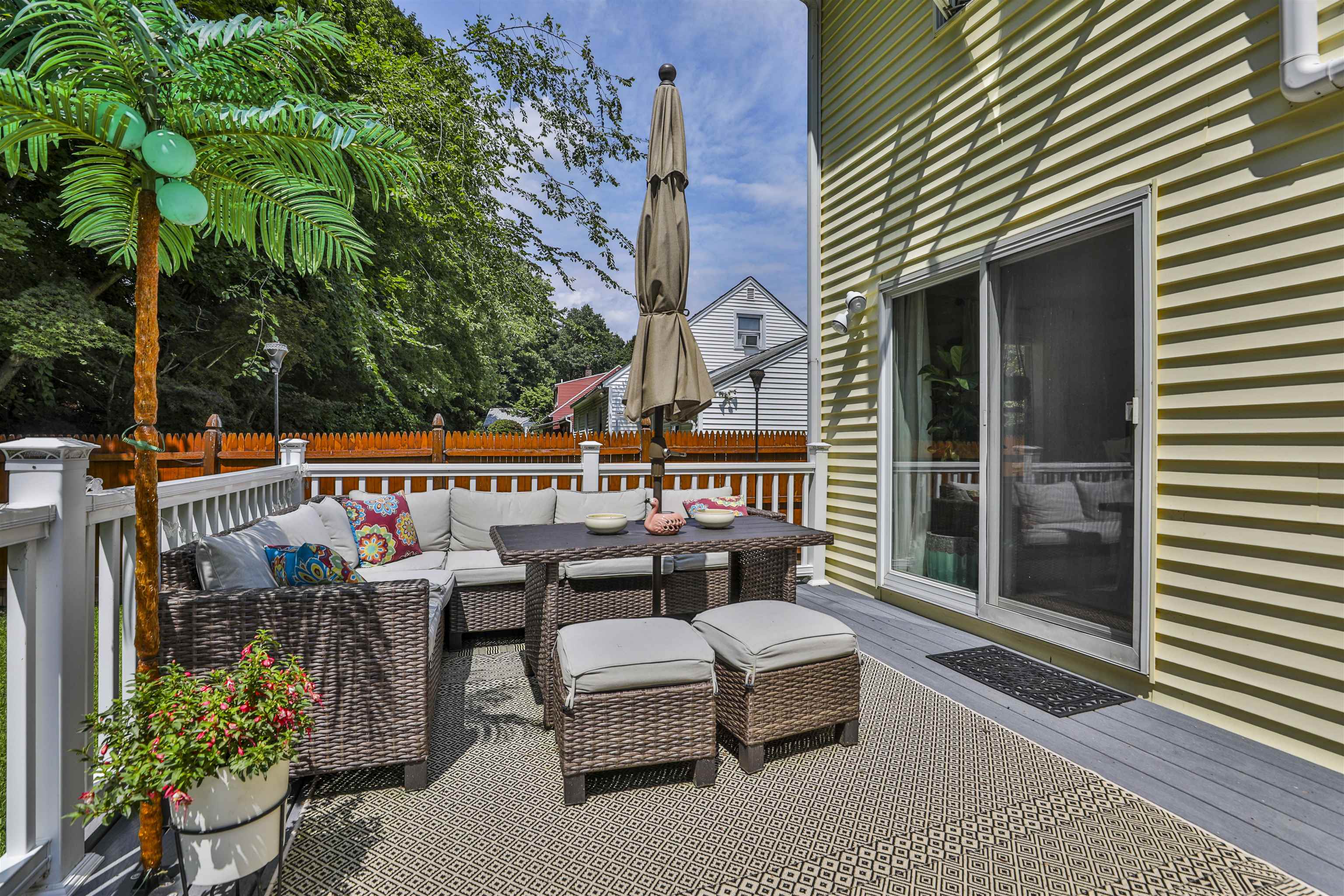 70 Avon Drive