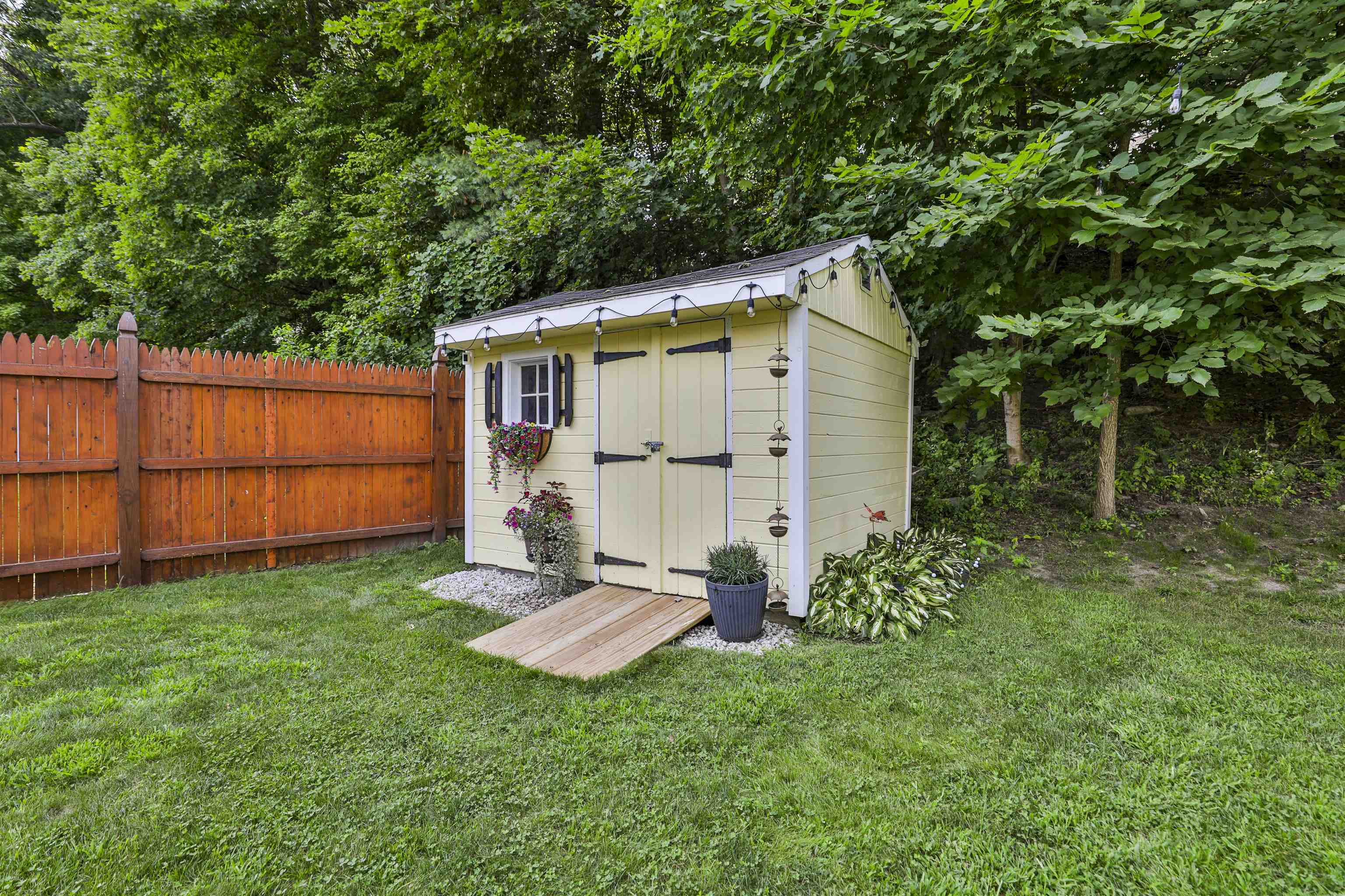 70 Avon Drive