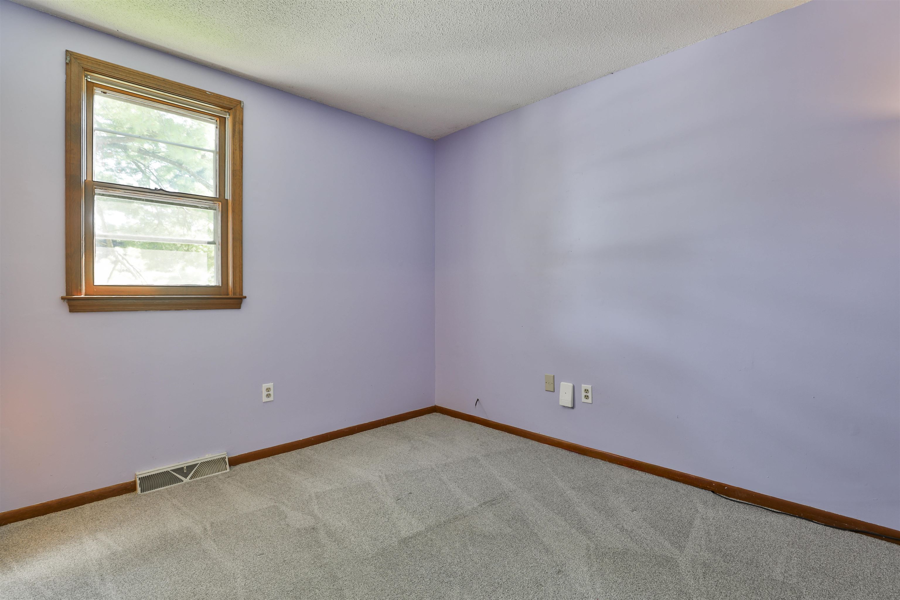 28 Danbury Road