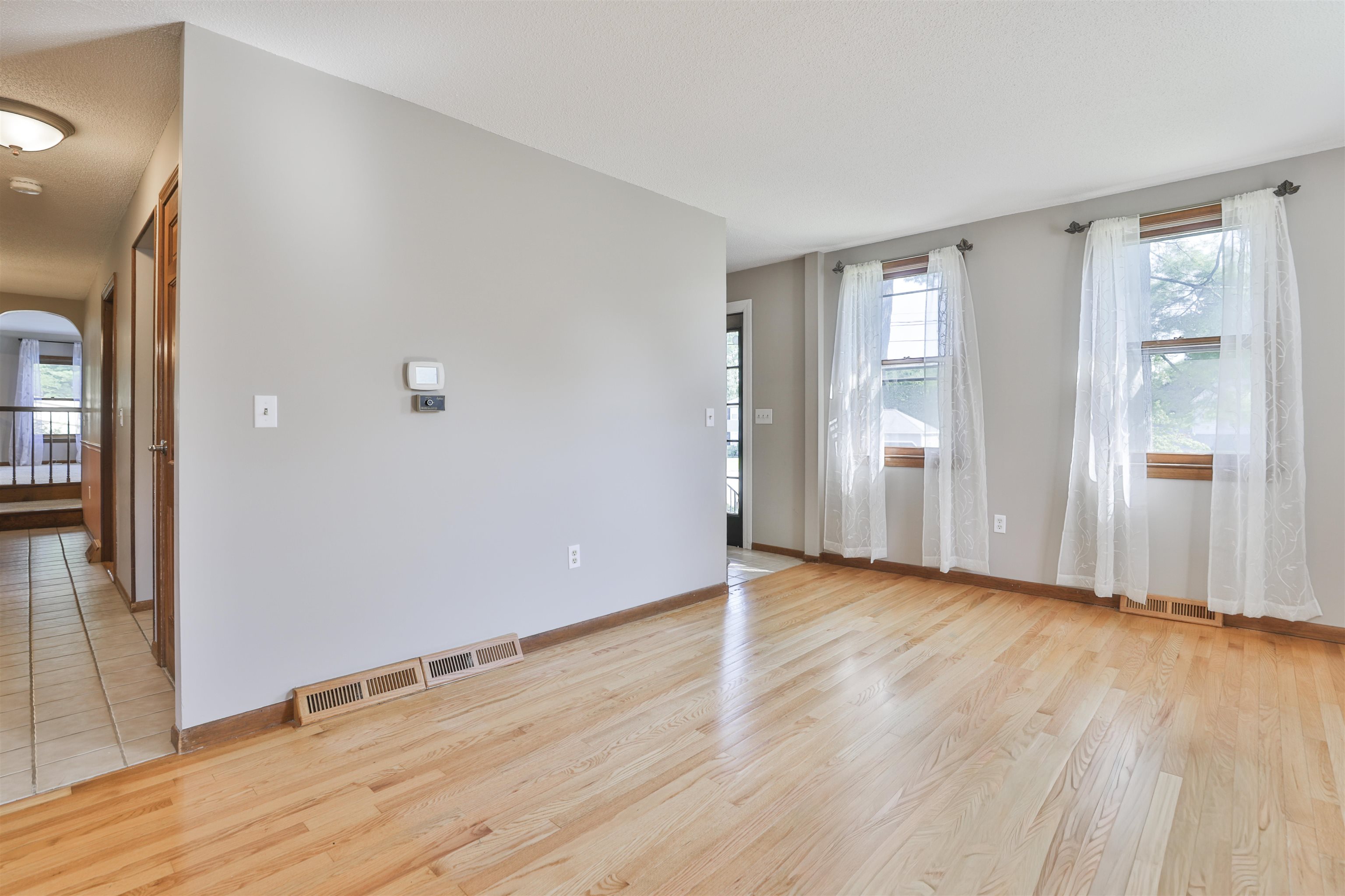 28 Danbury Road