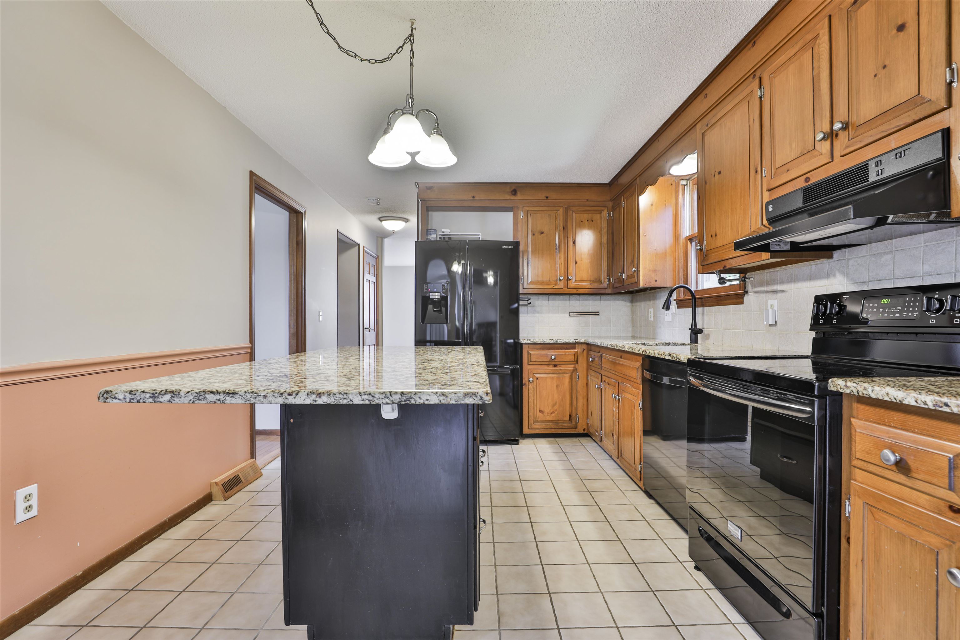 28 Danbury Road