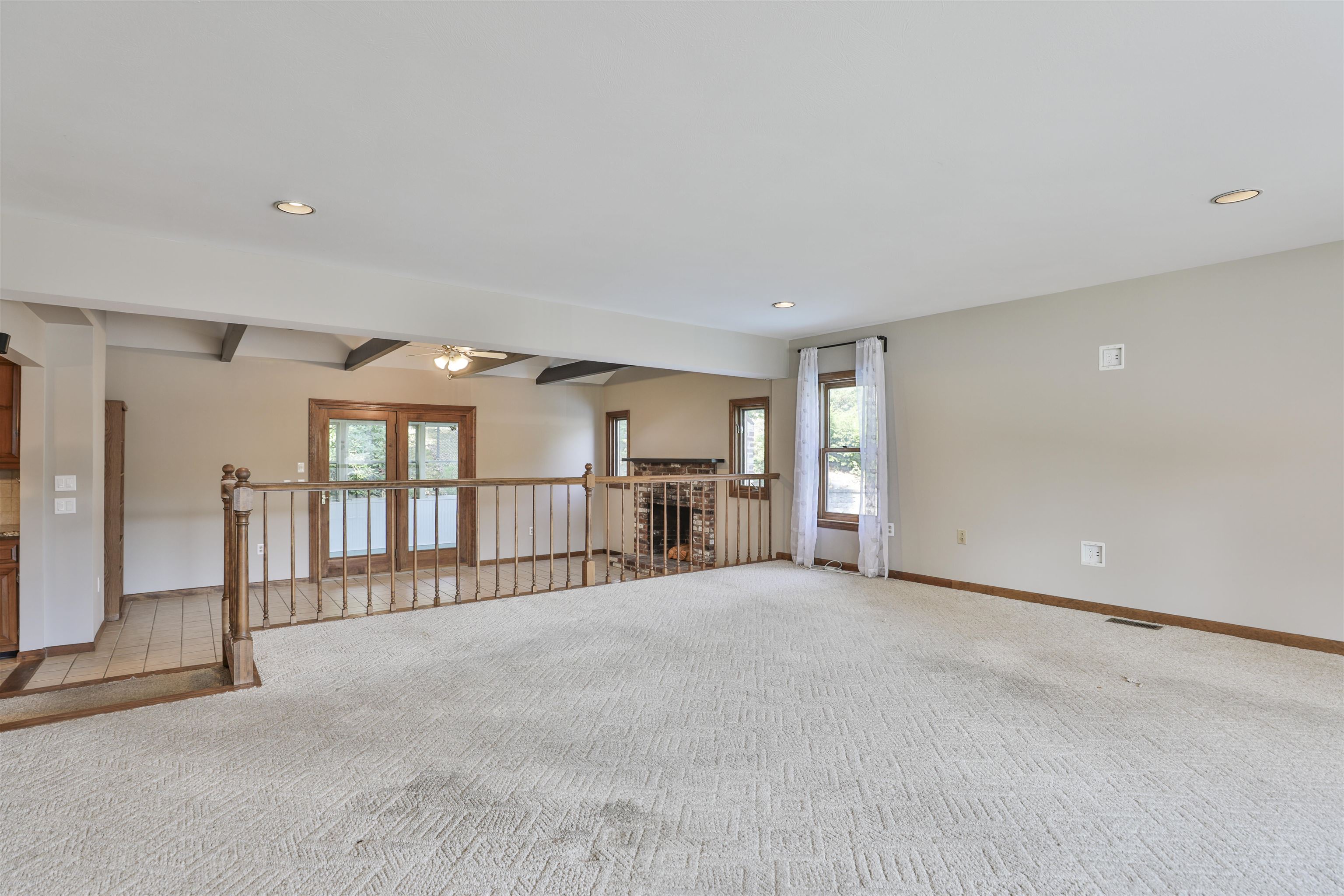 28 Danbury Road