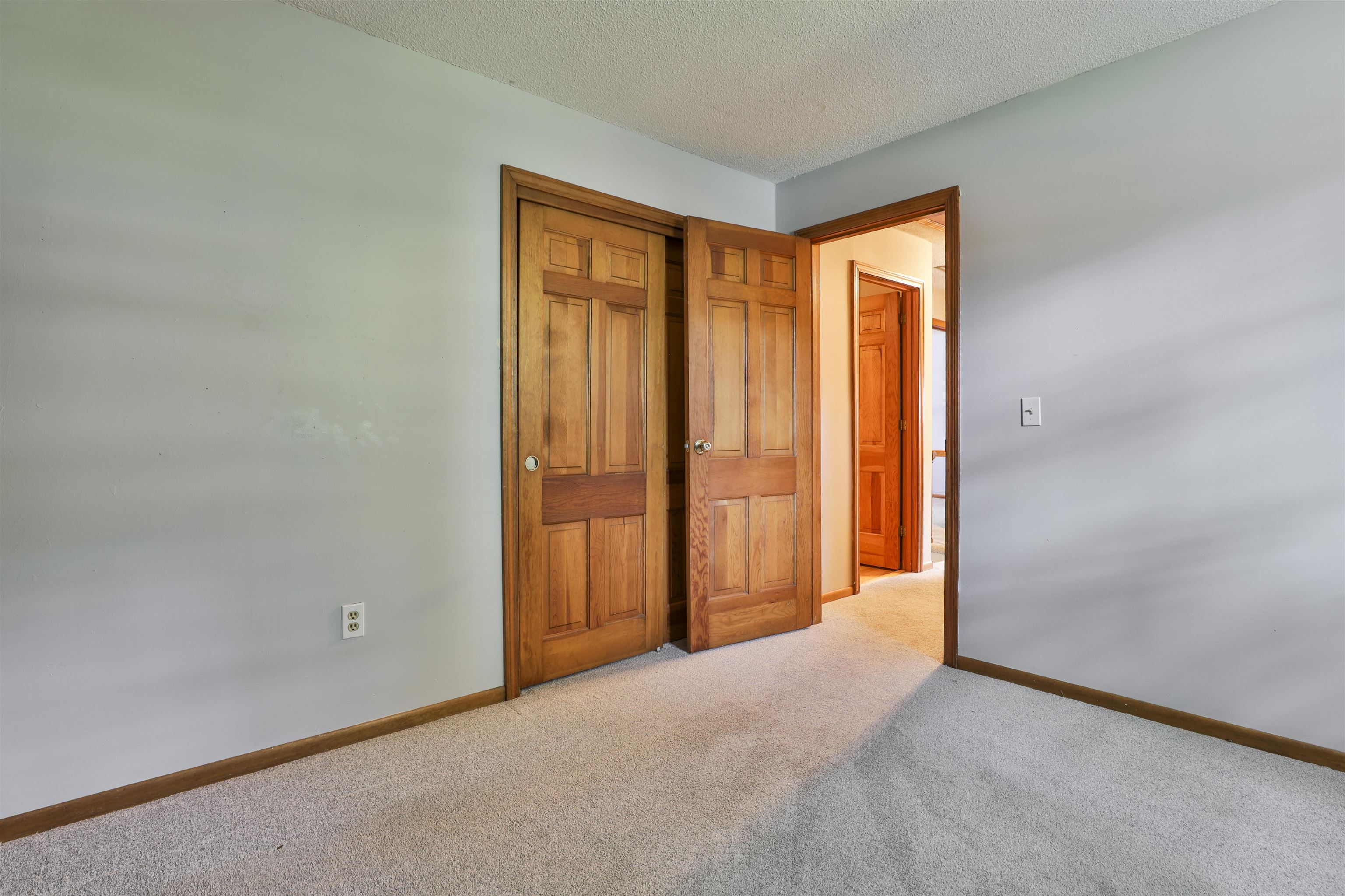 28 Danbury Road